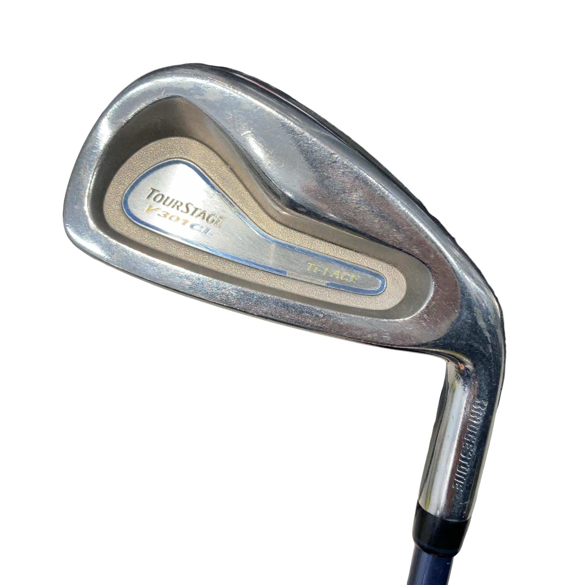 �s�n�t�q�r�s�`�f�d�@�u�R�O�P�@�b�k�@�X�r�@���f�B�[�X�i���{���F�W�{�Z�b�g�j