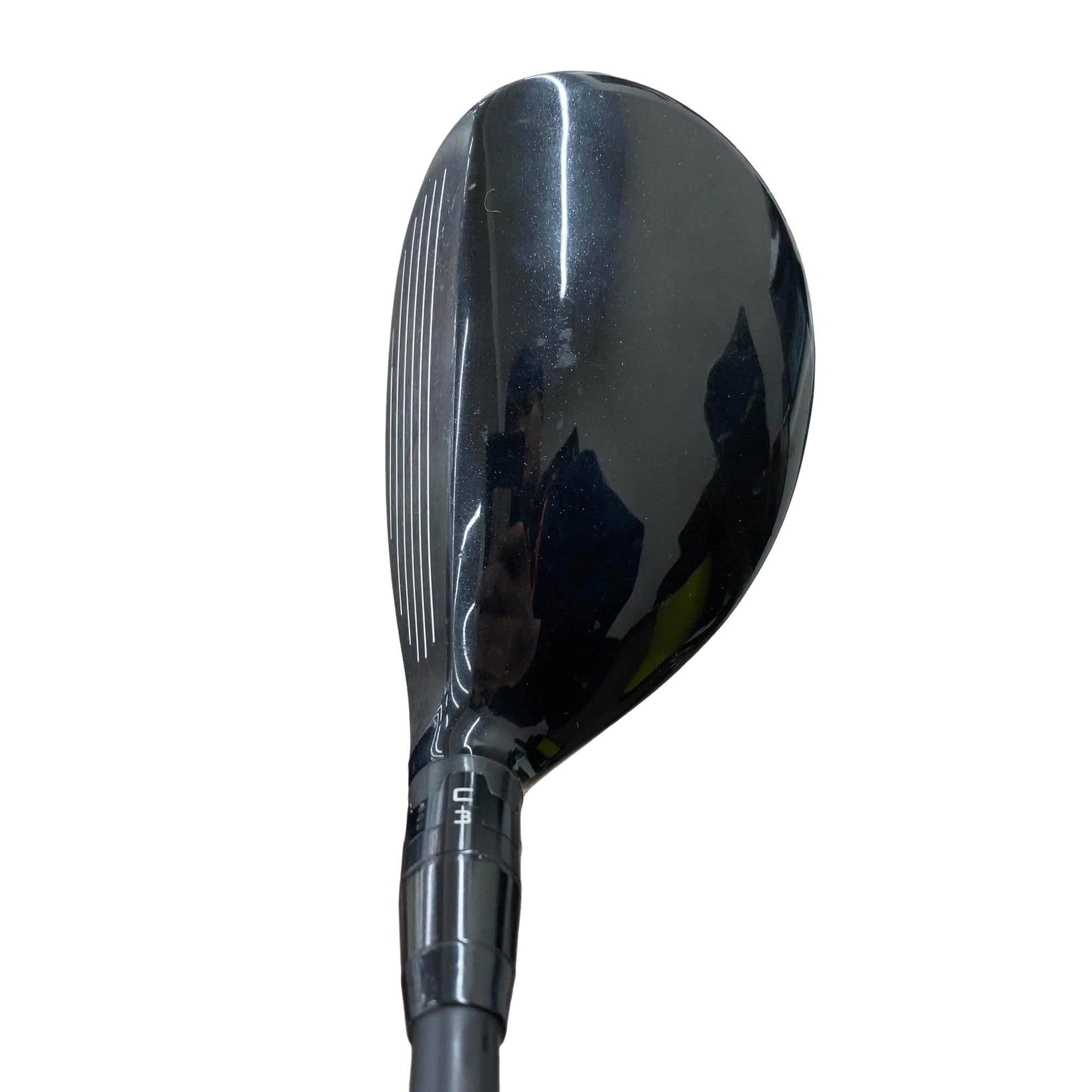 �X�P�T�@�g�@�t�R