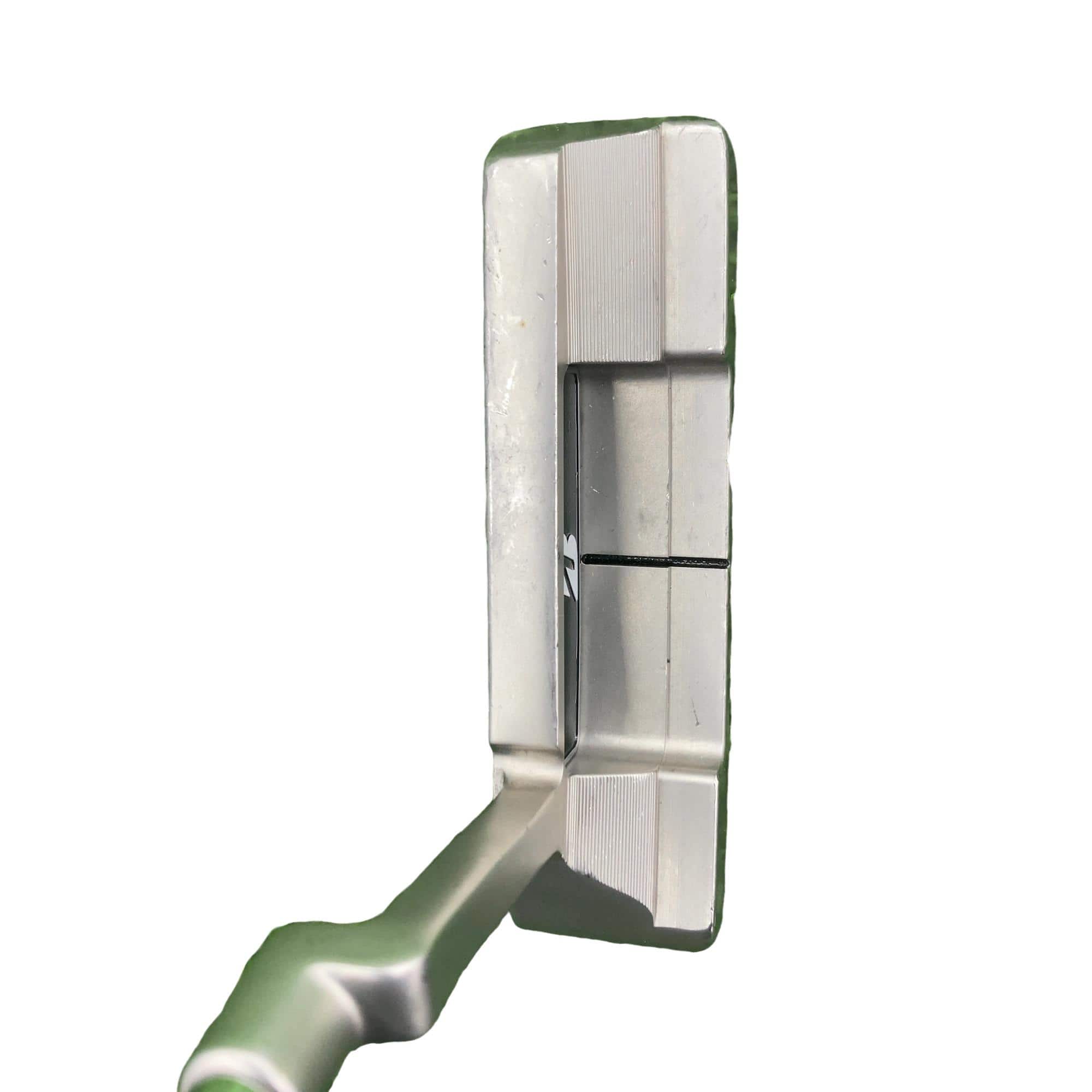 �a�q�h�c�f�d�r�s�n�m�d�@�s�c�|�O�R�@�R�S�C���`