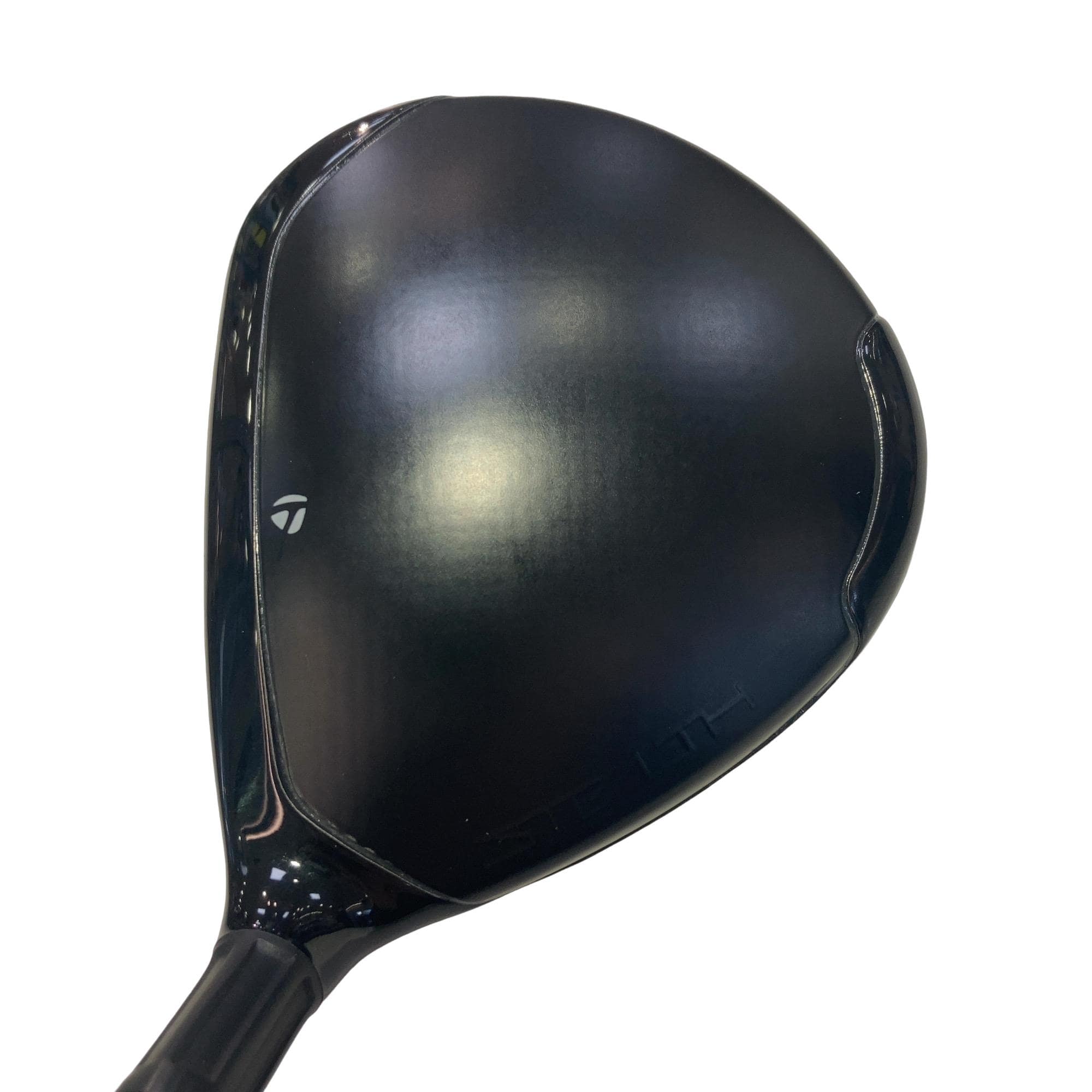 �r�s�d�`�k�s�g�@�R�v