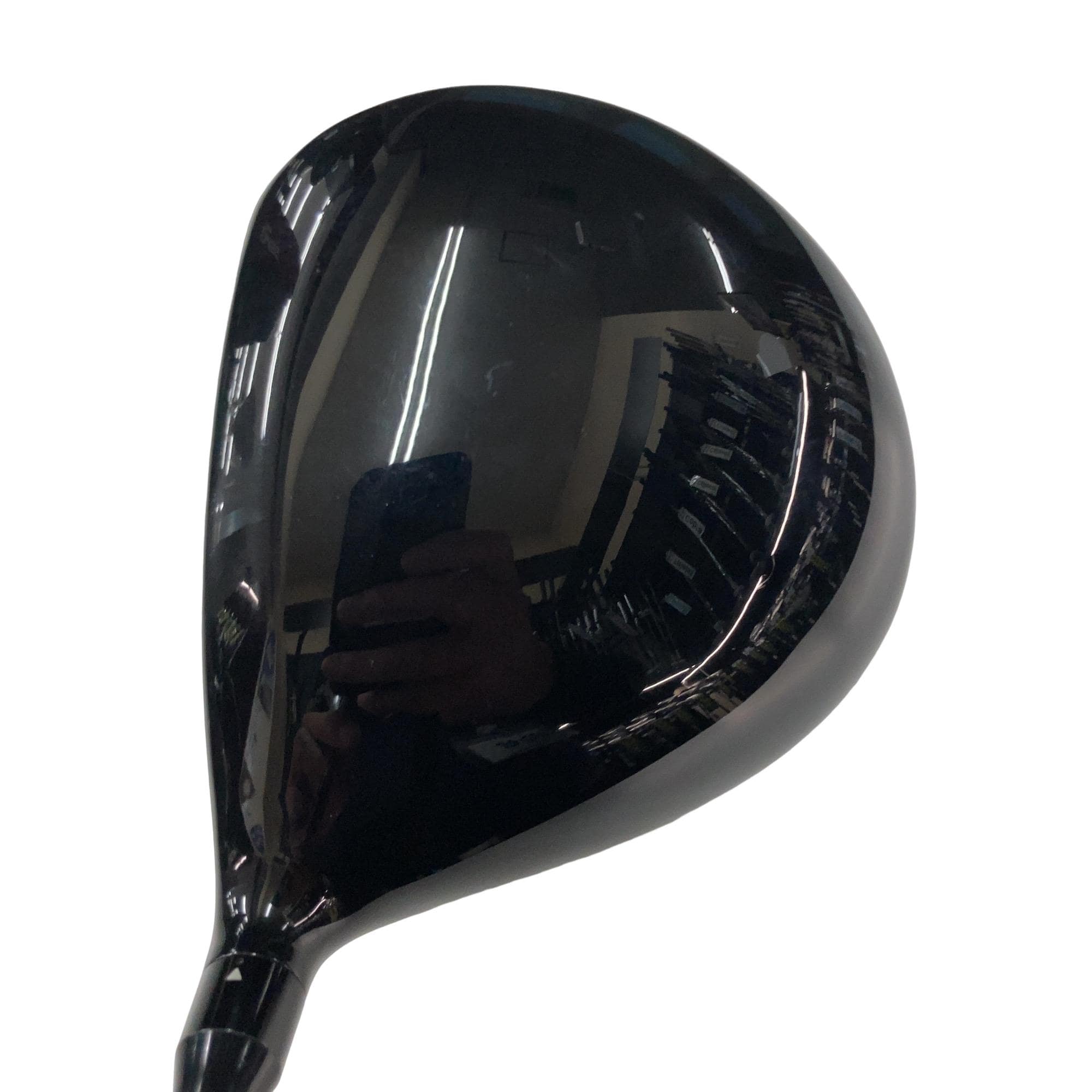 �q�r�@�e�i�K���j�@�@�X�D�T°