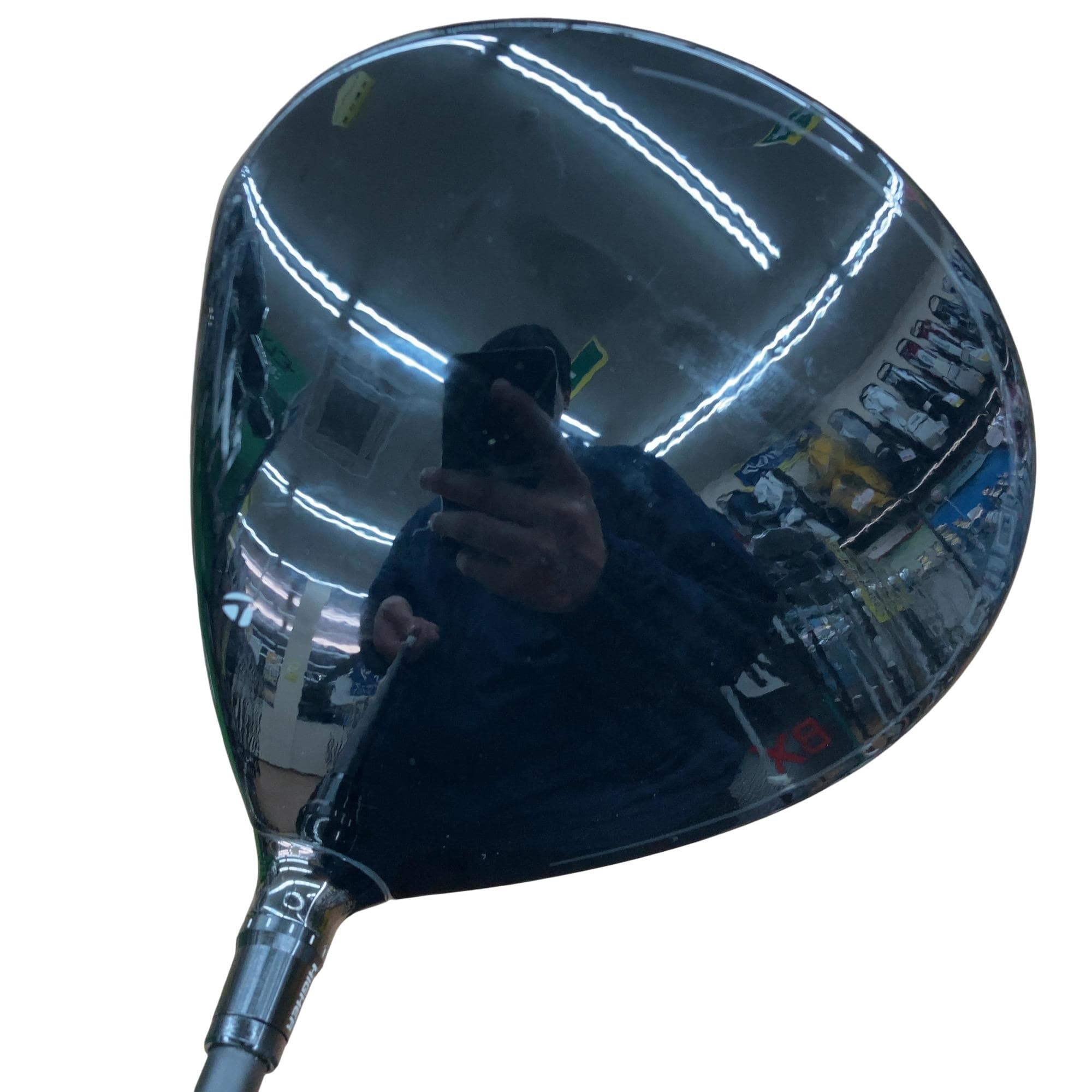 �p���P�O�@�l�`�w�@�@�X°