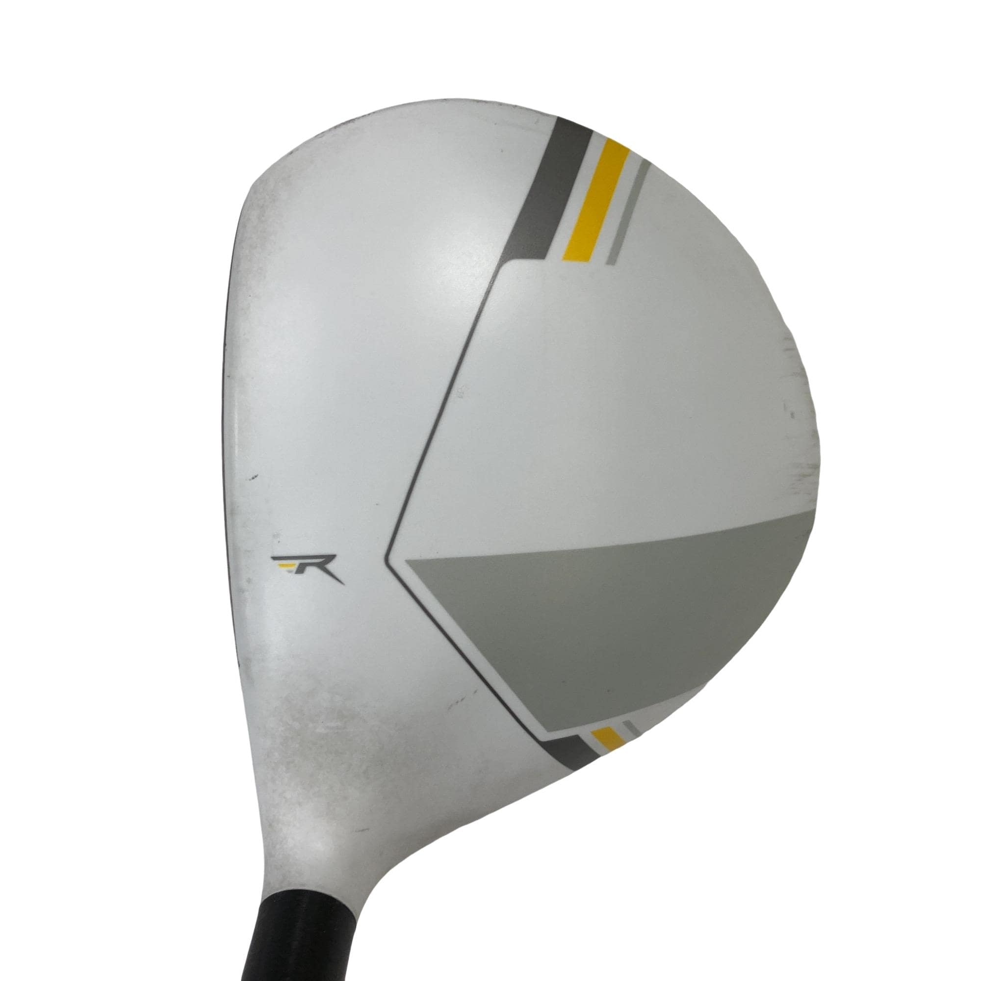 �q�a�y�@�r�s�`�f�d�@�Q�@�R�v