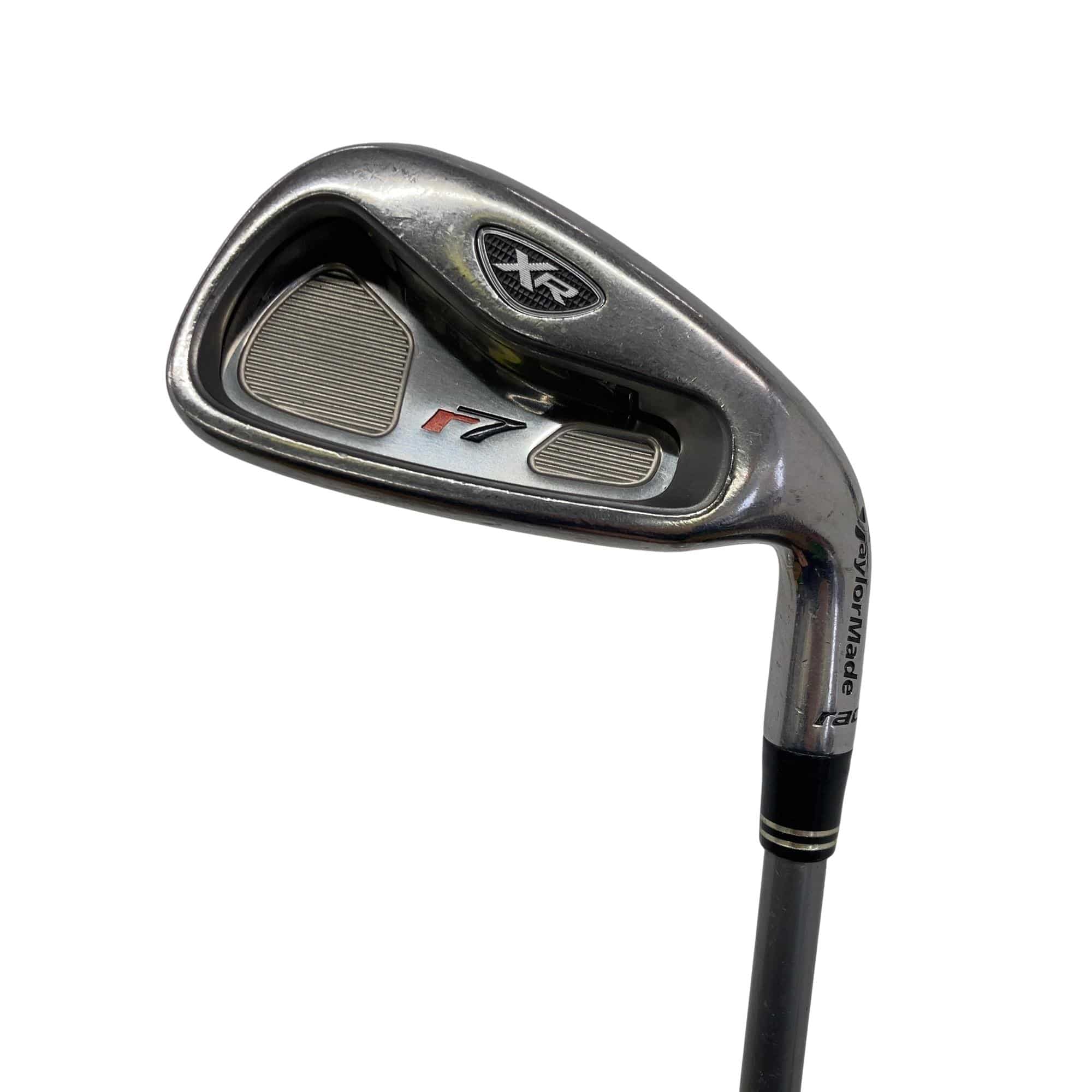 ���V�@�w�q�@�@�W�r�i���{���F�V�{�Z�b�g�j