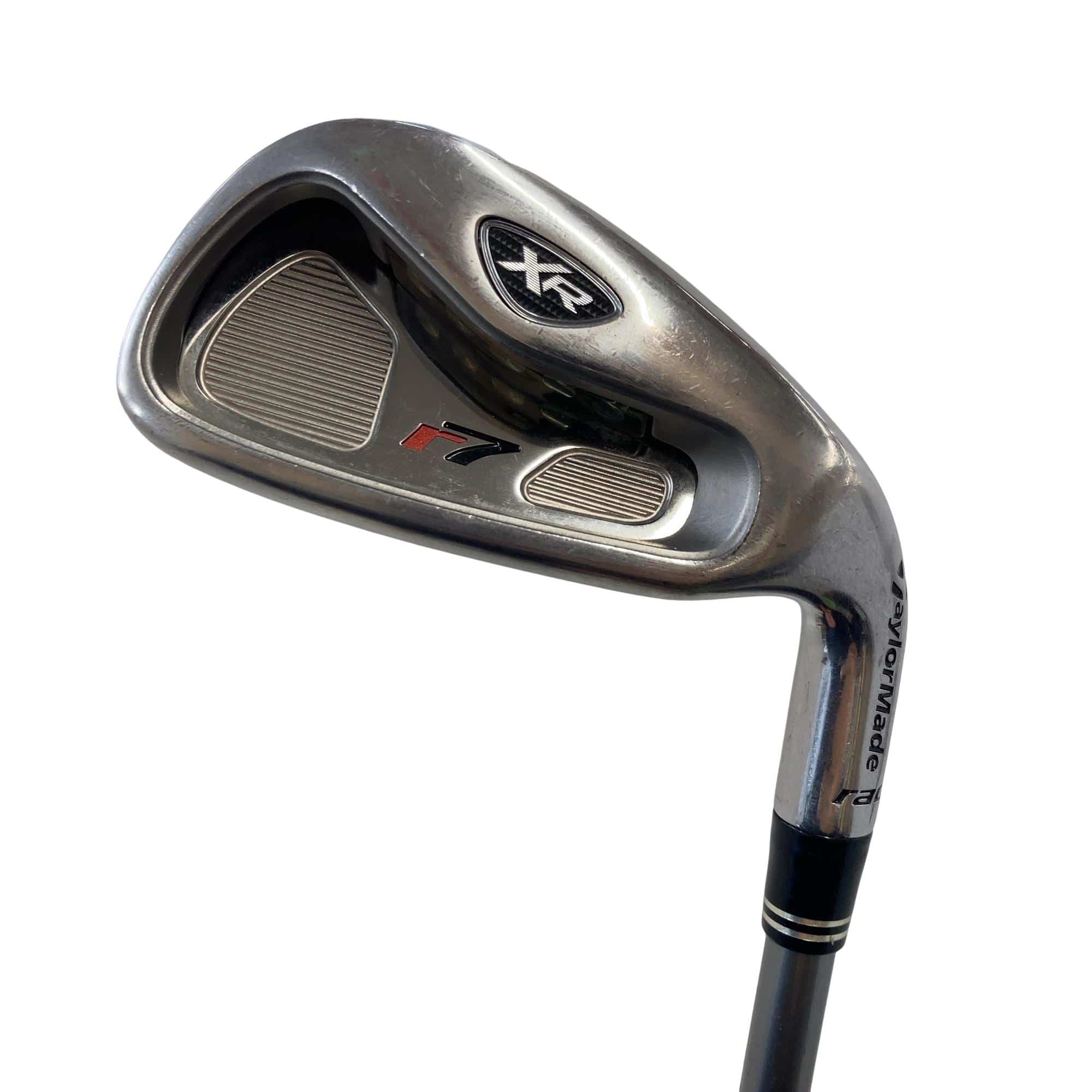 ���V�@�w�q�@�@�U�r�i���{���F�U�{�Z�b�g�j