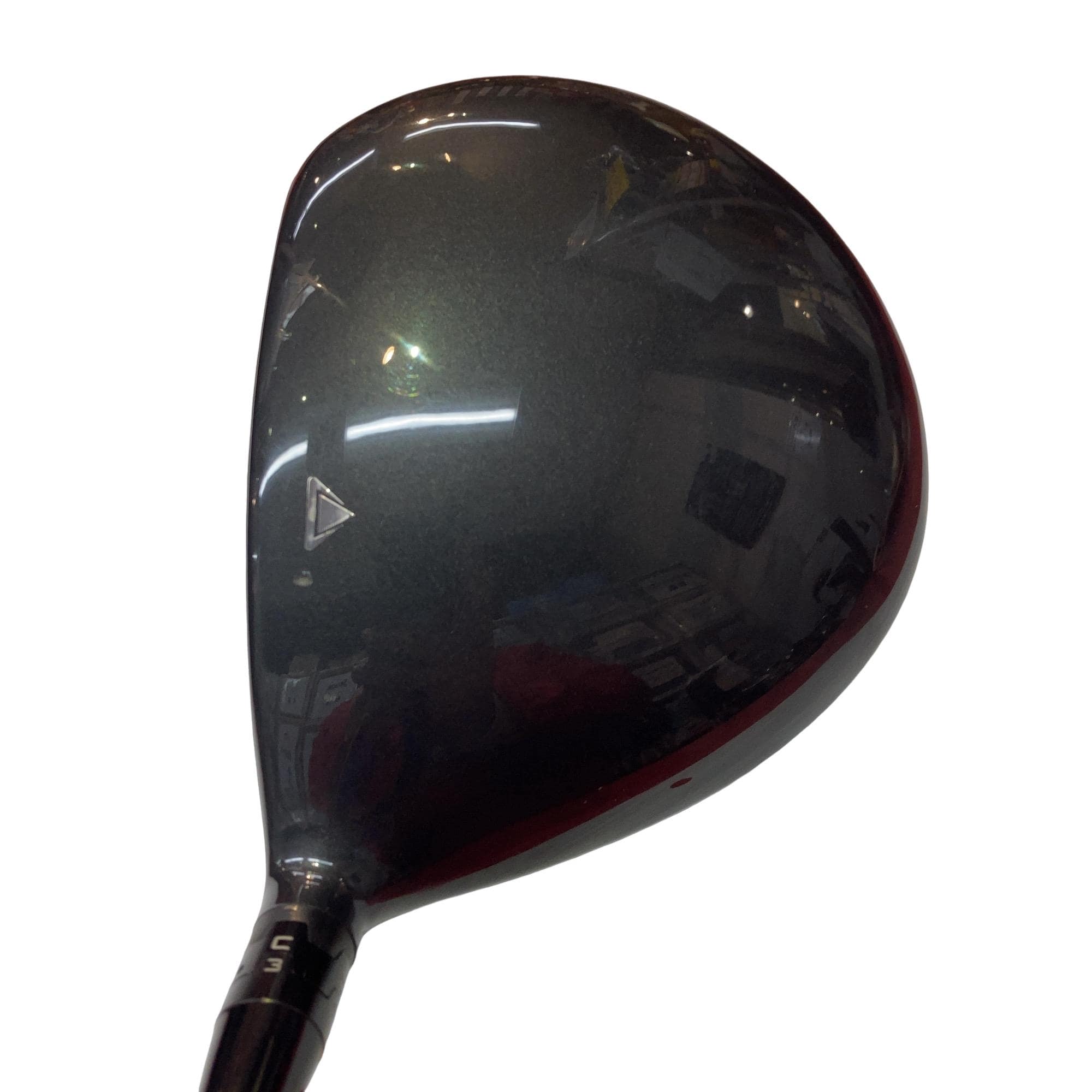 �X�P�V�@�c�R�@�@�X�D�T°