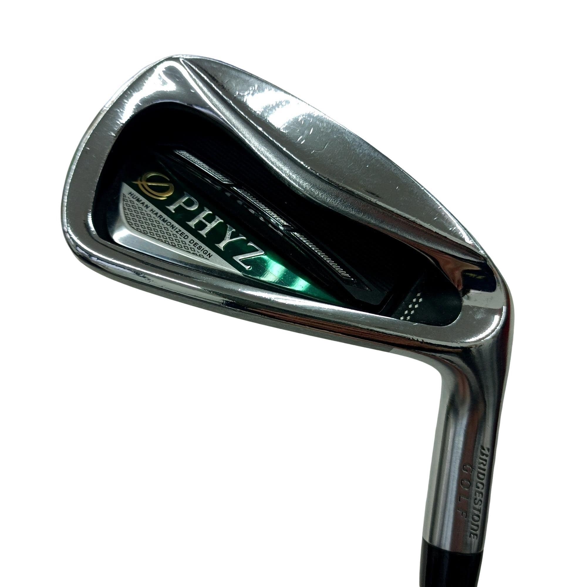 �o�g�x�y�i�Q�O�P�U�j�@�W�r�i���{���F�T�{�Z�b�g�j