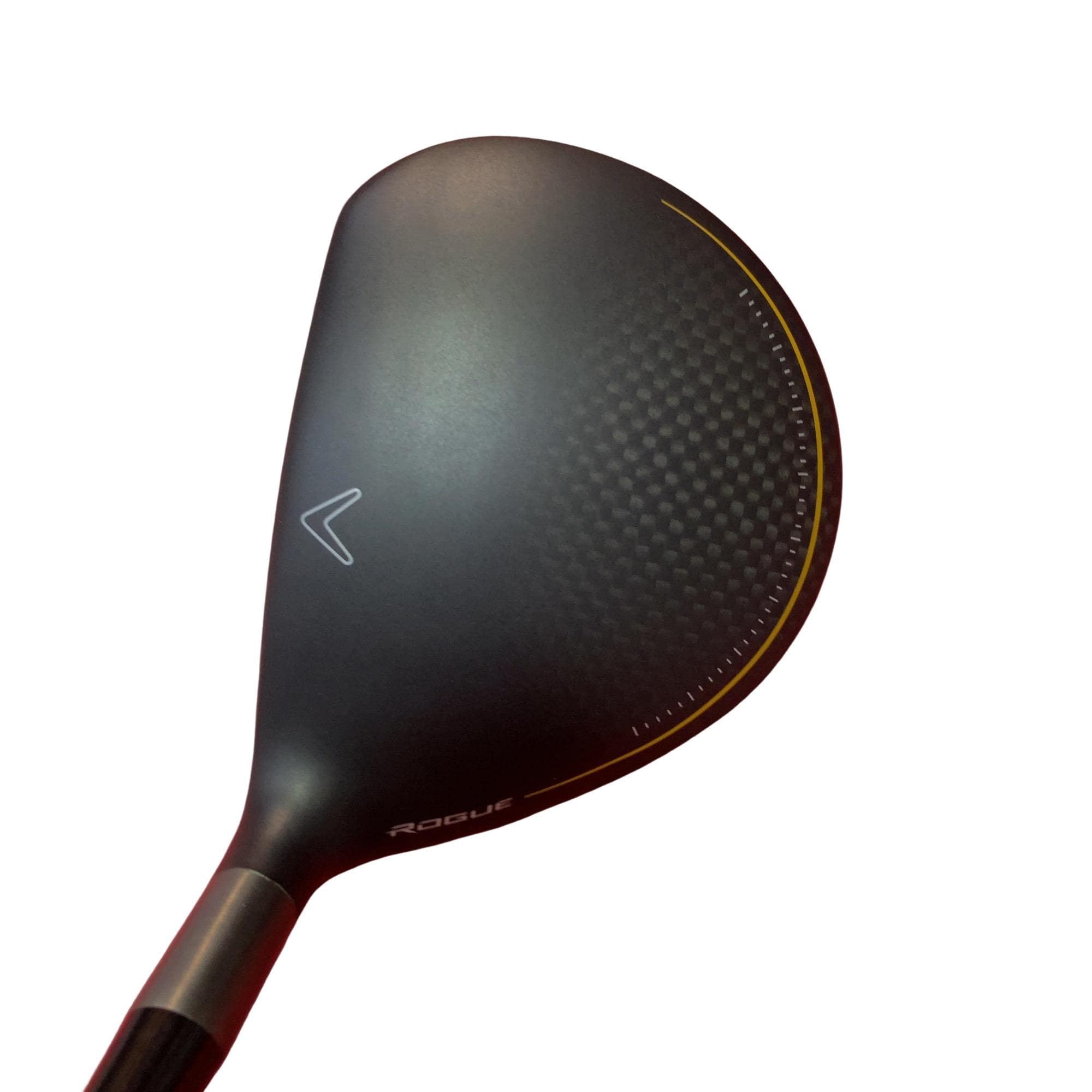 �q�n�f�t�d�@�r�s�@�k�r�@�T�v