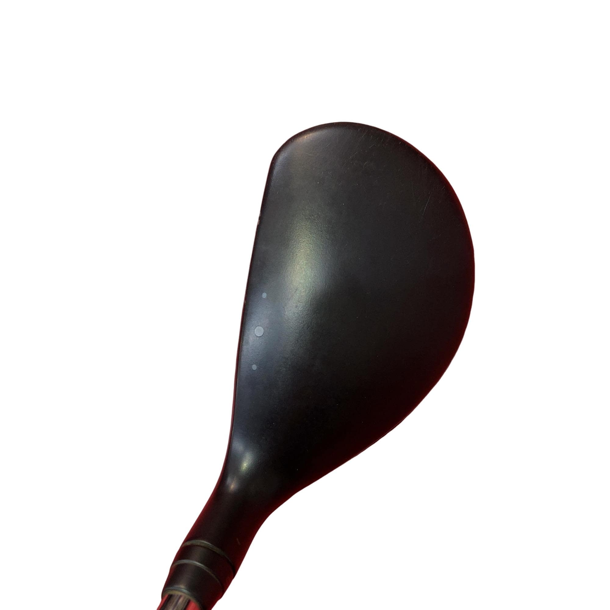 �f�S�Q�T�@�t�S�i�A�[�R�X�����j