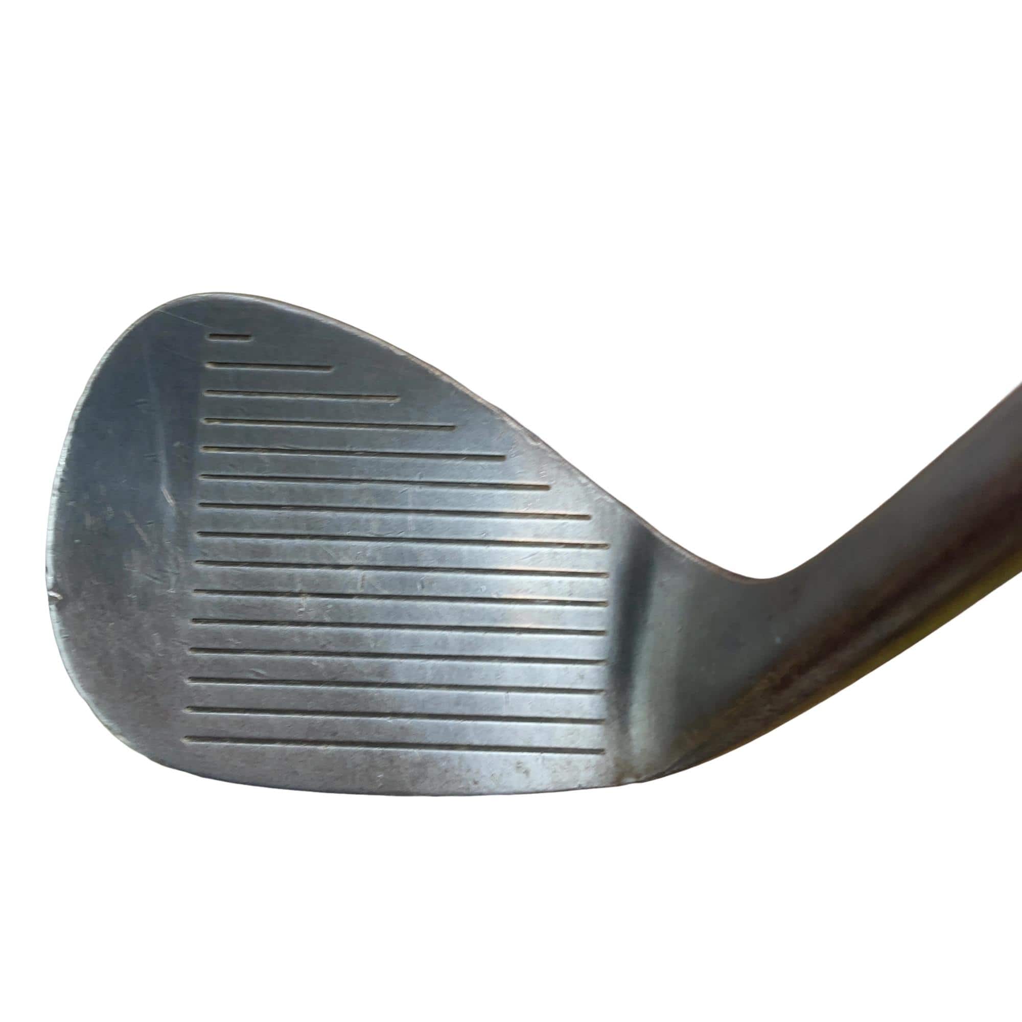 �c���������@�v�������@�c�����������@�u���b�N�@�T�U°