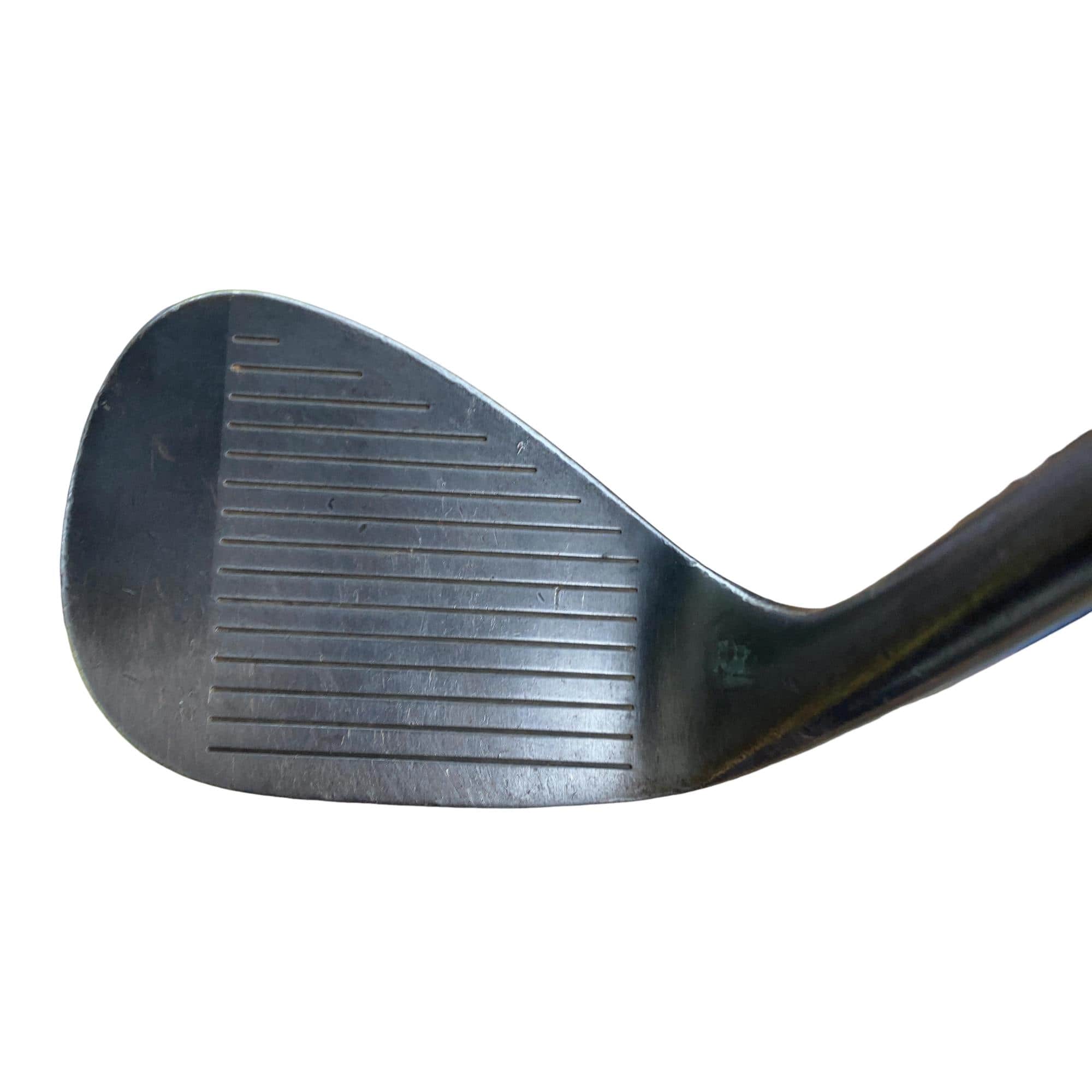 �c���������@�v�������@�c�����������@�u���b�N�@�U�O°