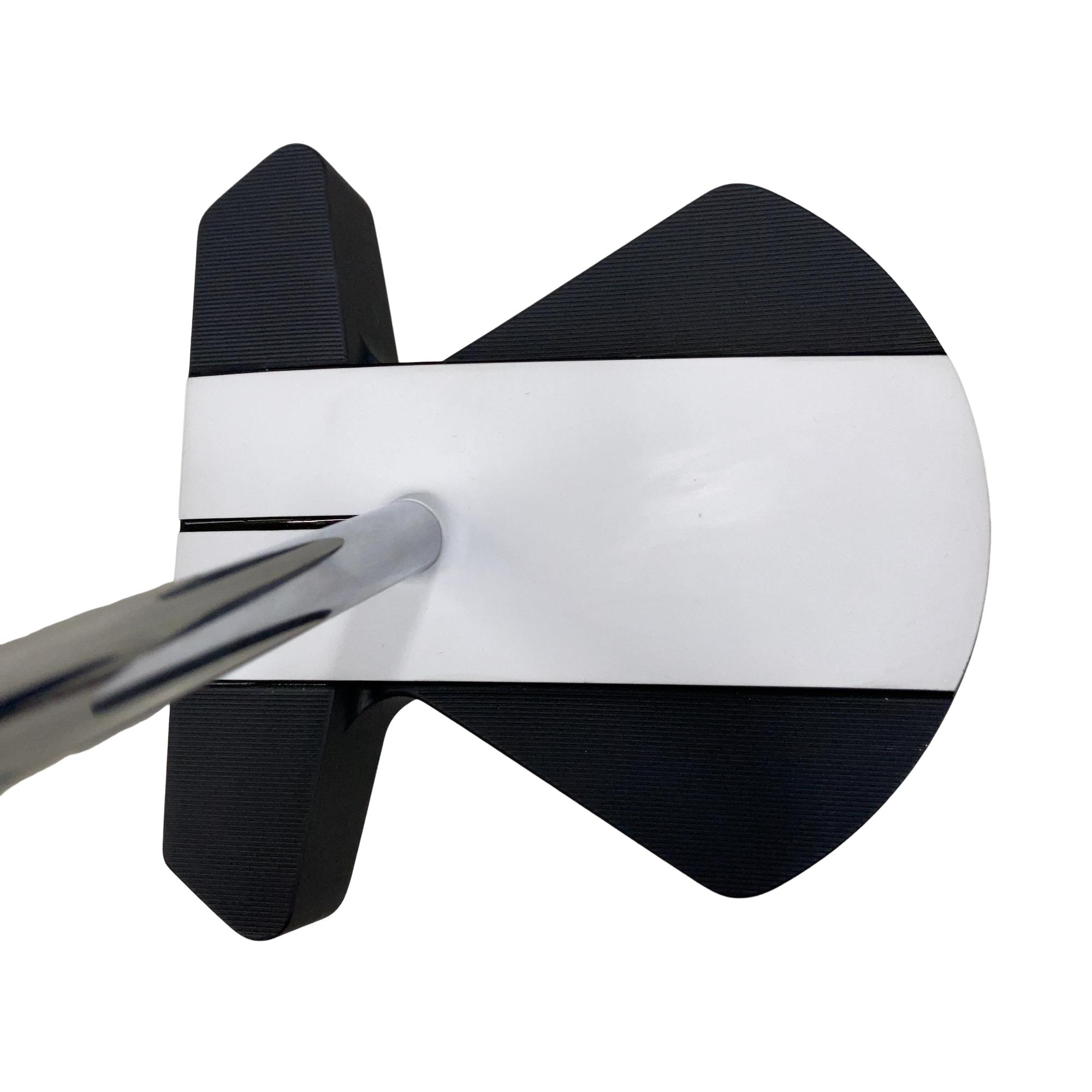 `|nmd@rpt`qd@Q@rpt`qd@l`w@rsqhod@RSC`