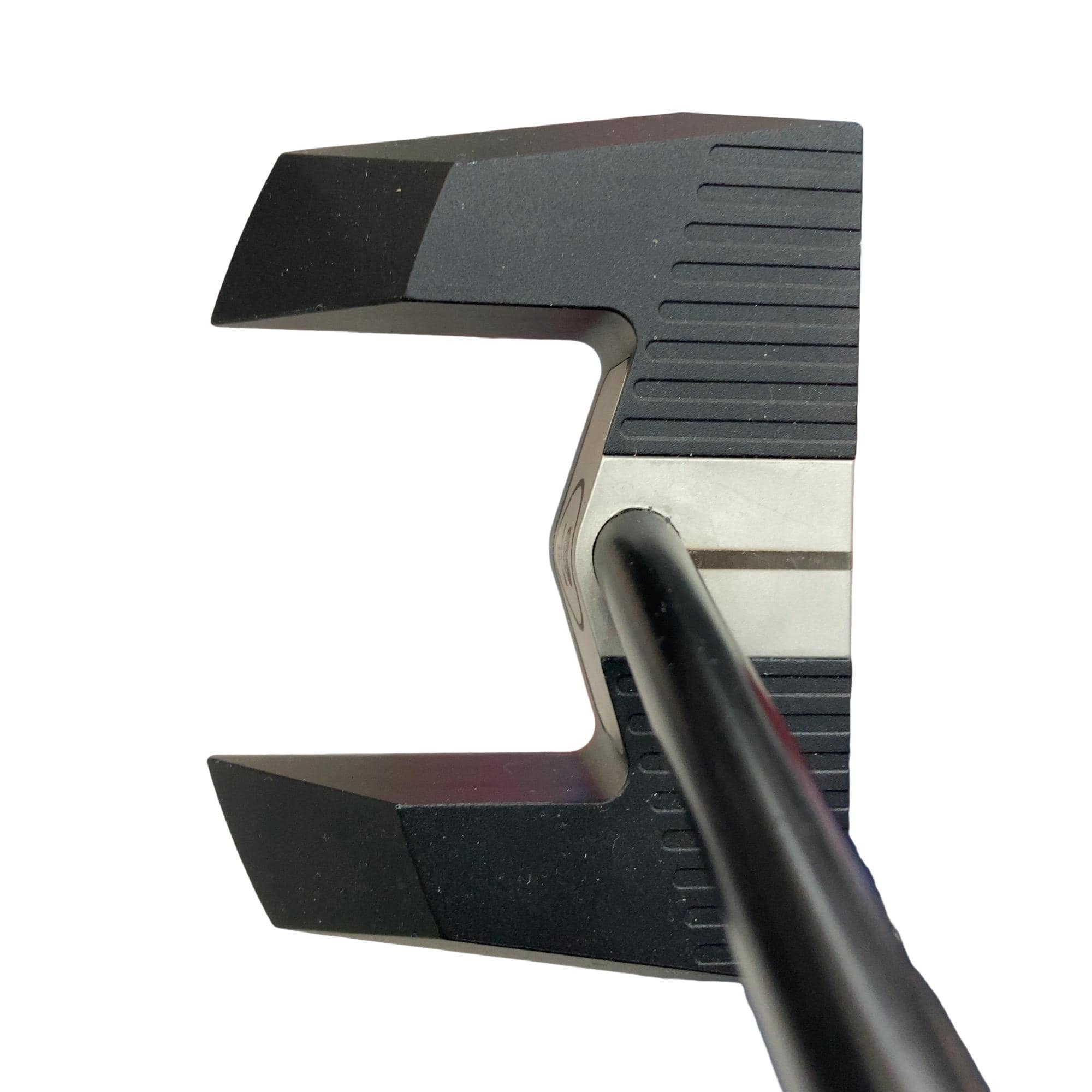 �k�D�`�D�a�D�f�n�k�e�@�l�������D�P�@�R�R�C���`�@���t�e�B