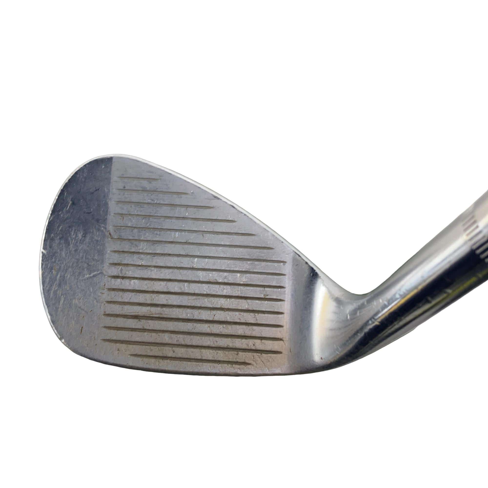 �l�c�@�T�@�i�`�v�r�@�N�����@�T�U°�^�P�O°�r