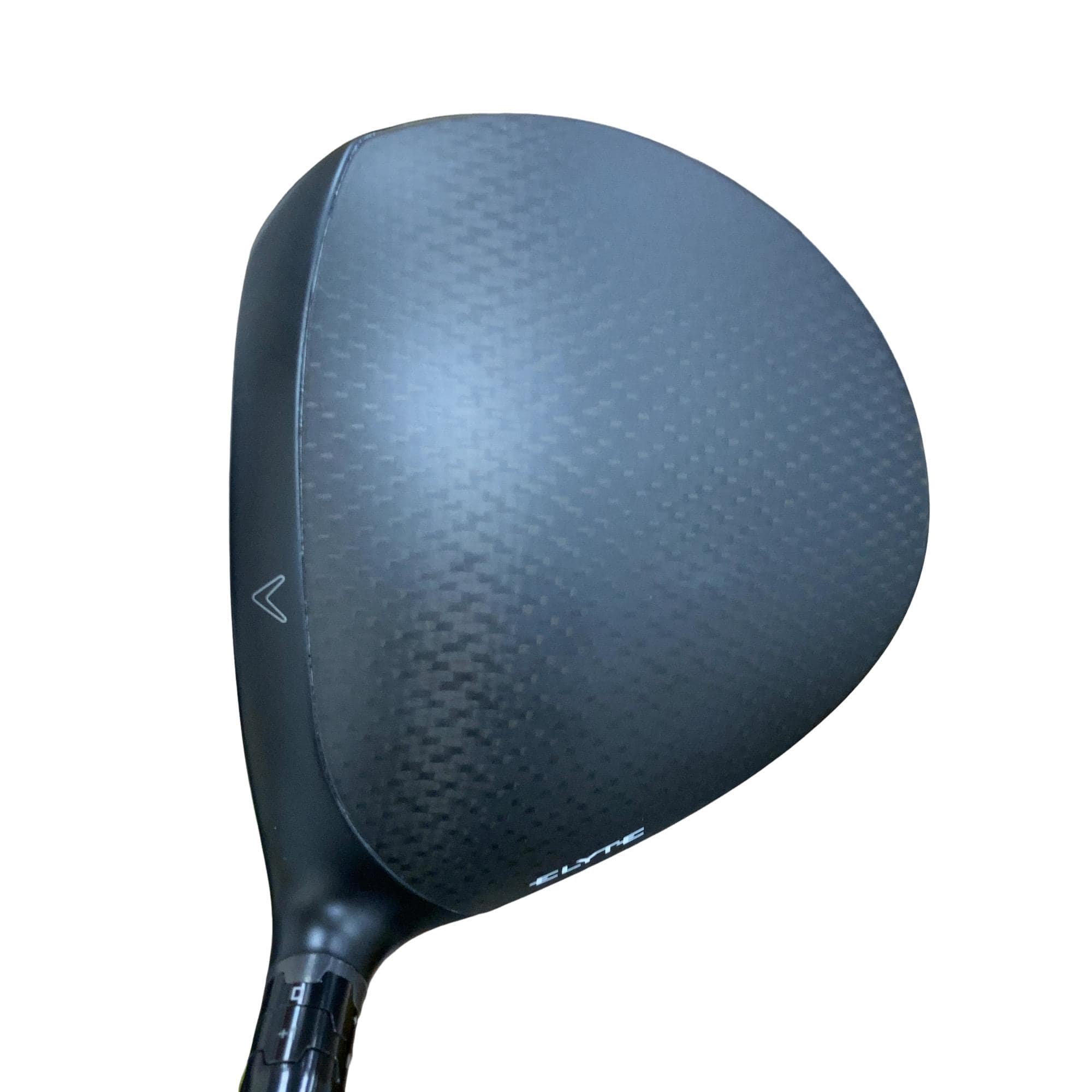 �d�k�x�s�d�@�P�O�D�T°