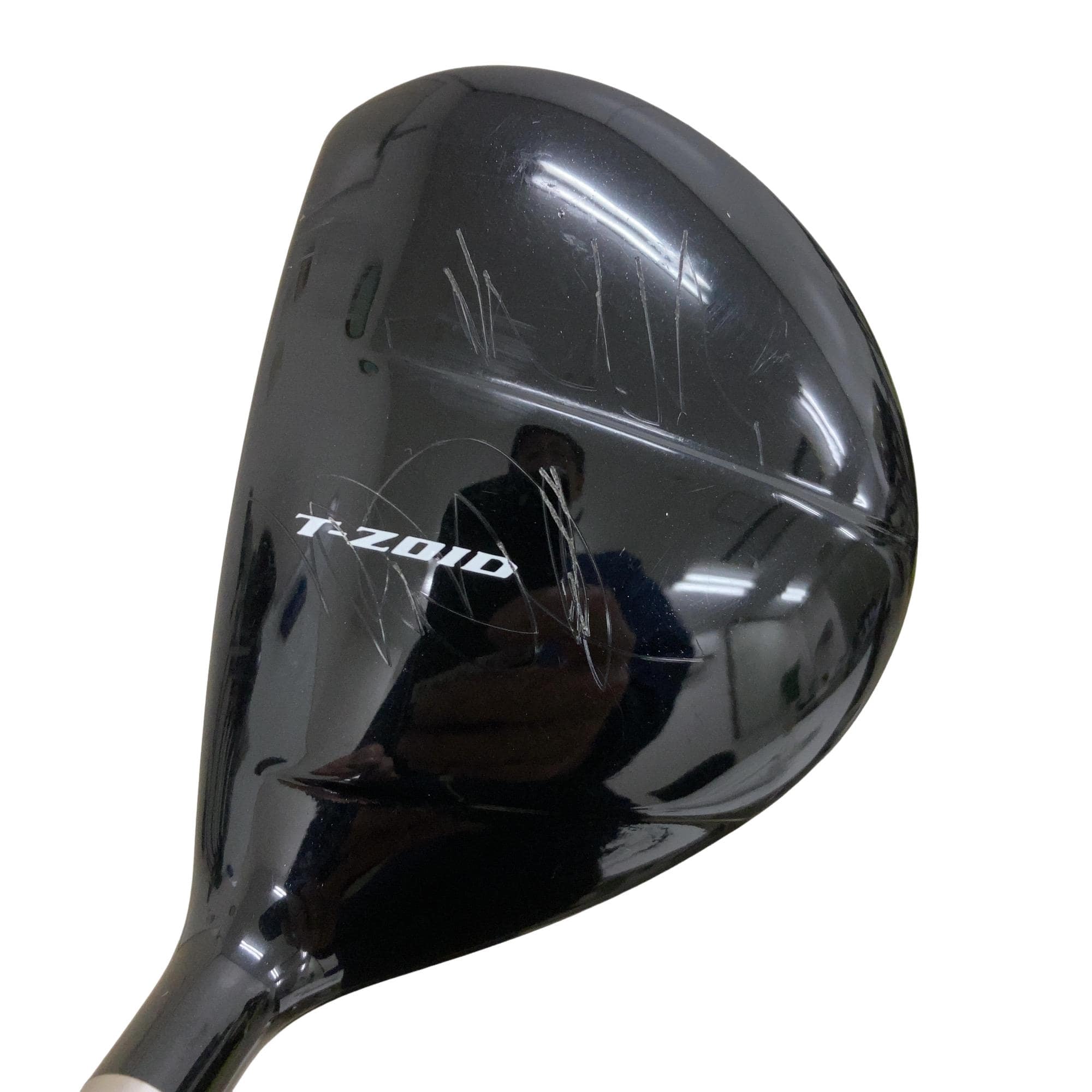 �s�|�y�n�h�c�@�o�k�t�r�@�T�v