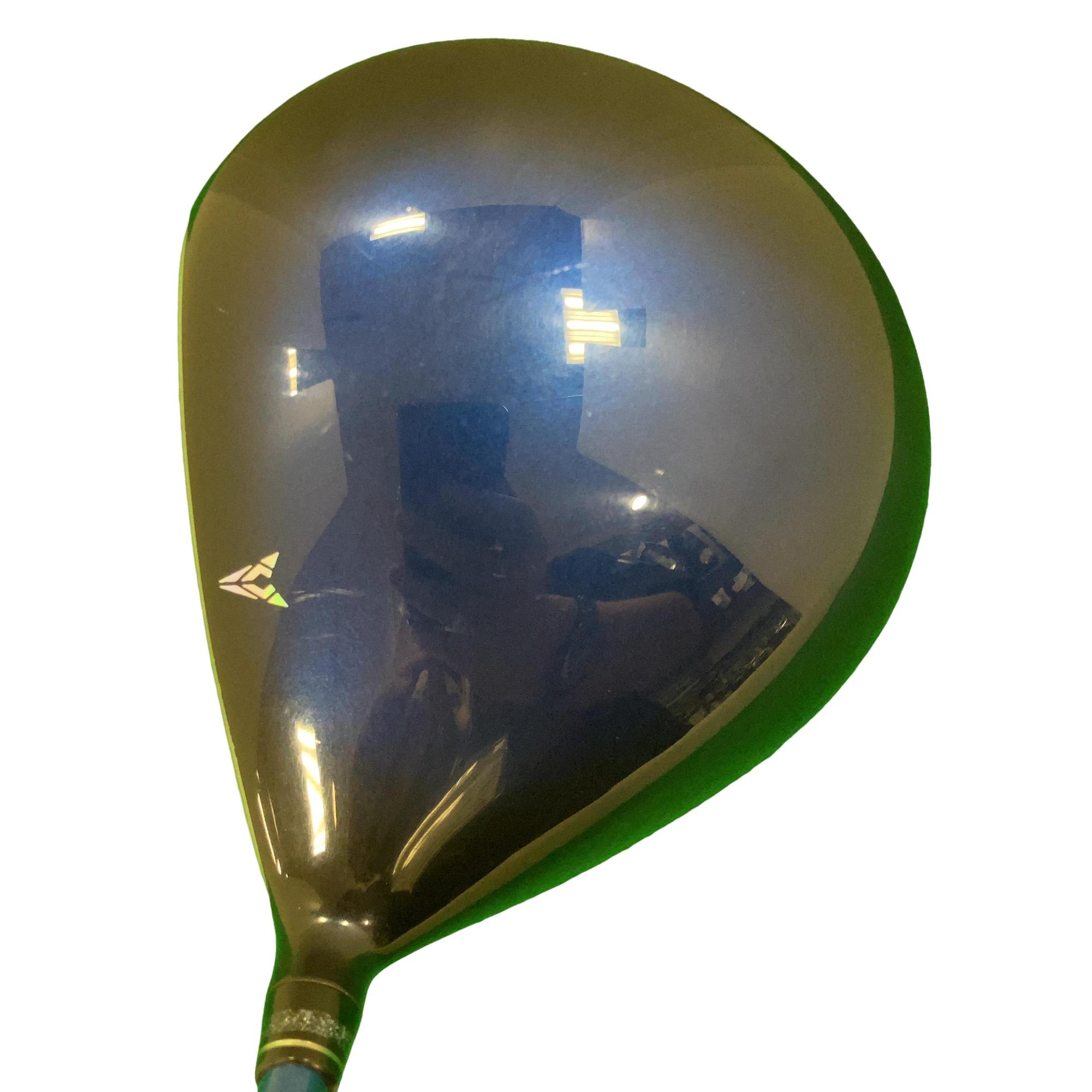 �w�w�h�n�i�Q�O�Q�O�j�@�P�O�D�T°