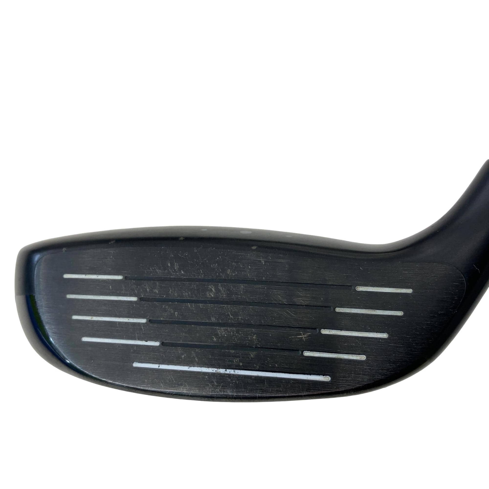 �f�S�Q�T�@�l�`�w�@�T�v�i�A�[�R�X�t���j