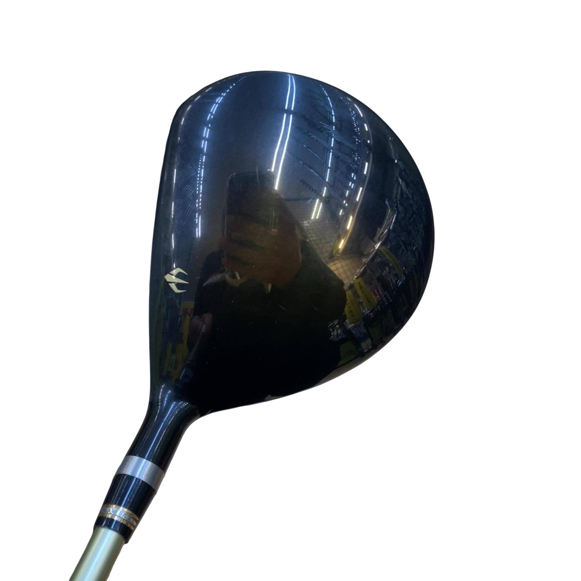 �a�d�q�d�r�@�r�|�O�U�@�T�v