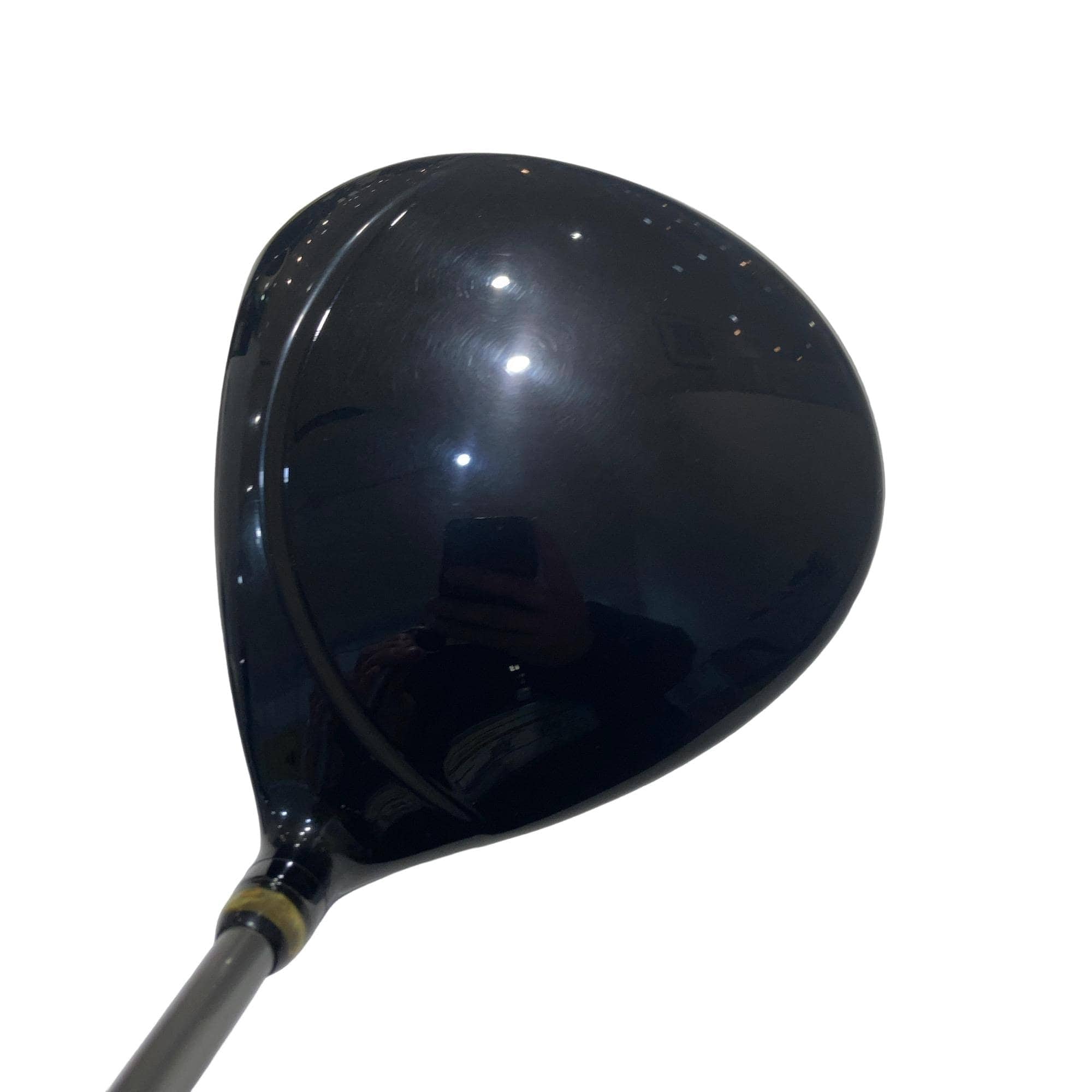 �r�t�o�d�q�@�������@�P�O�D�T°