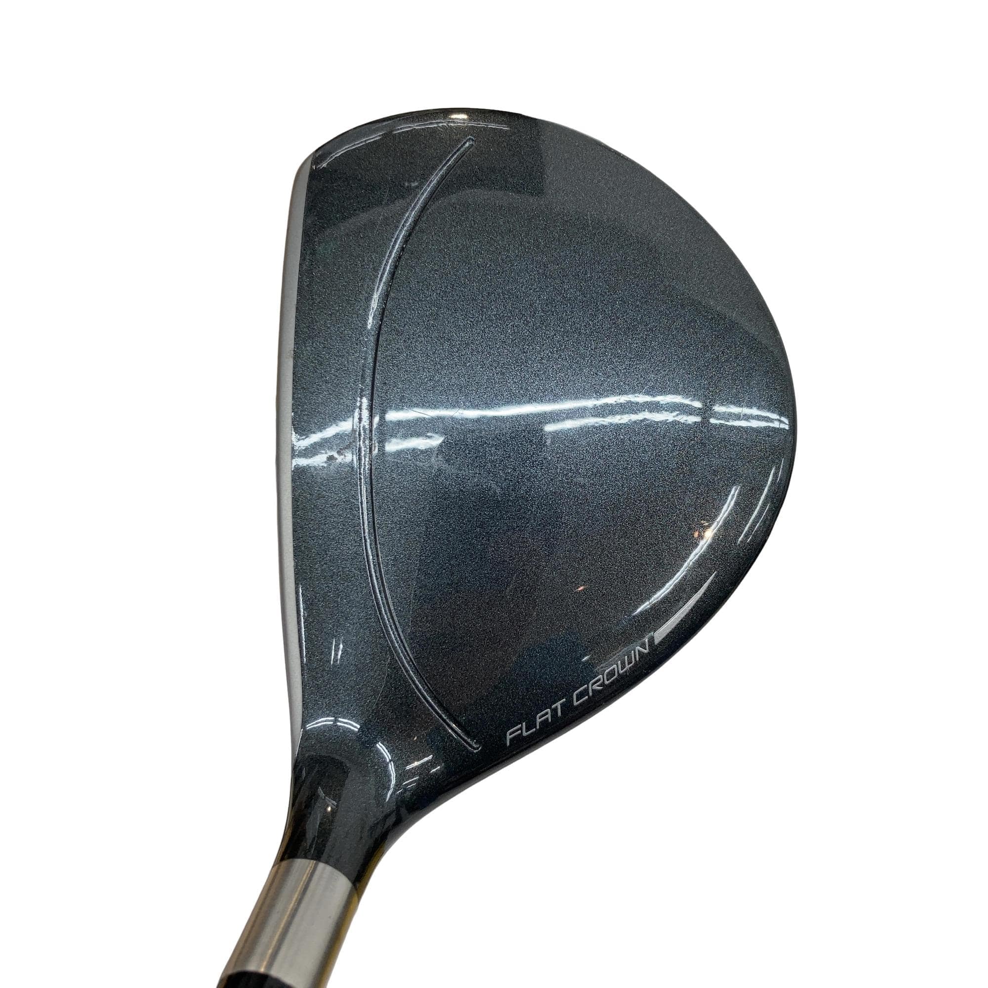 �r�t�q�d�@�c�c�@�Q�D�O�@�V�v