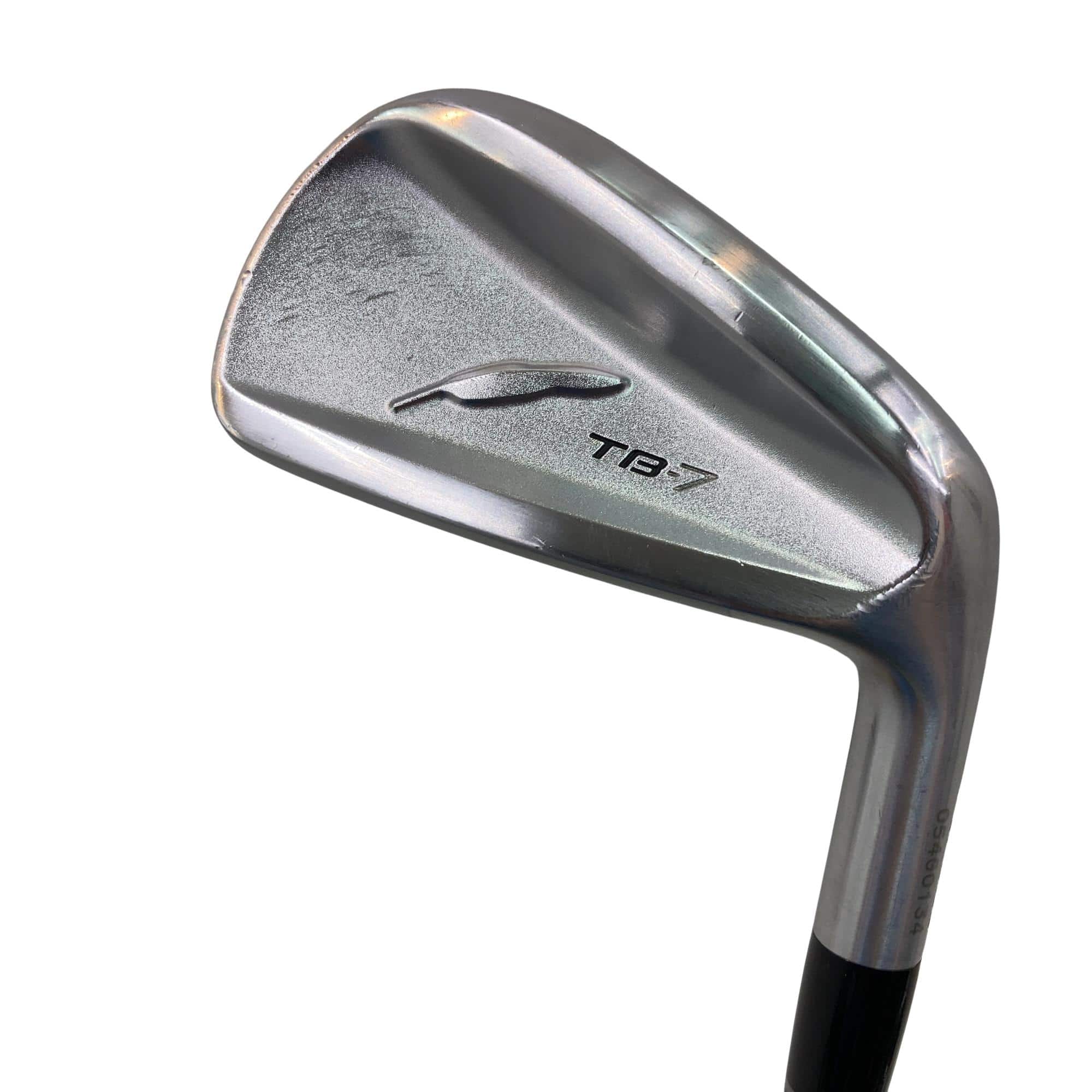 �s�a�|�V�@�e�n�q�f�d�c�@�U�r�i���{���F�U�{�Z�b�g�j