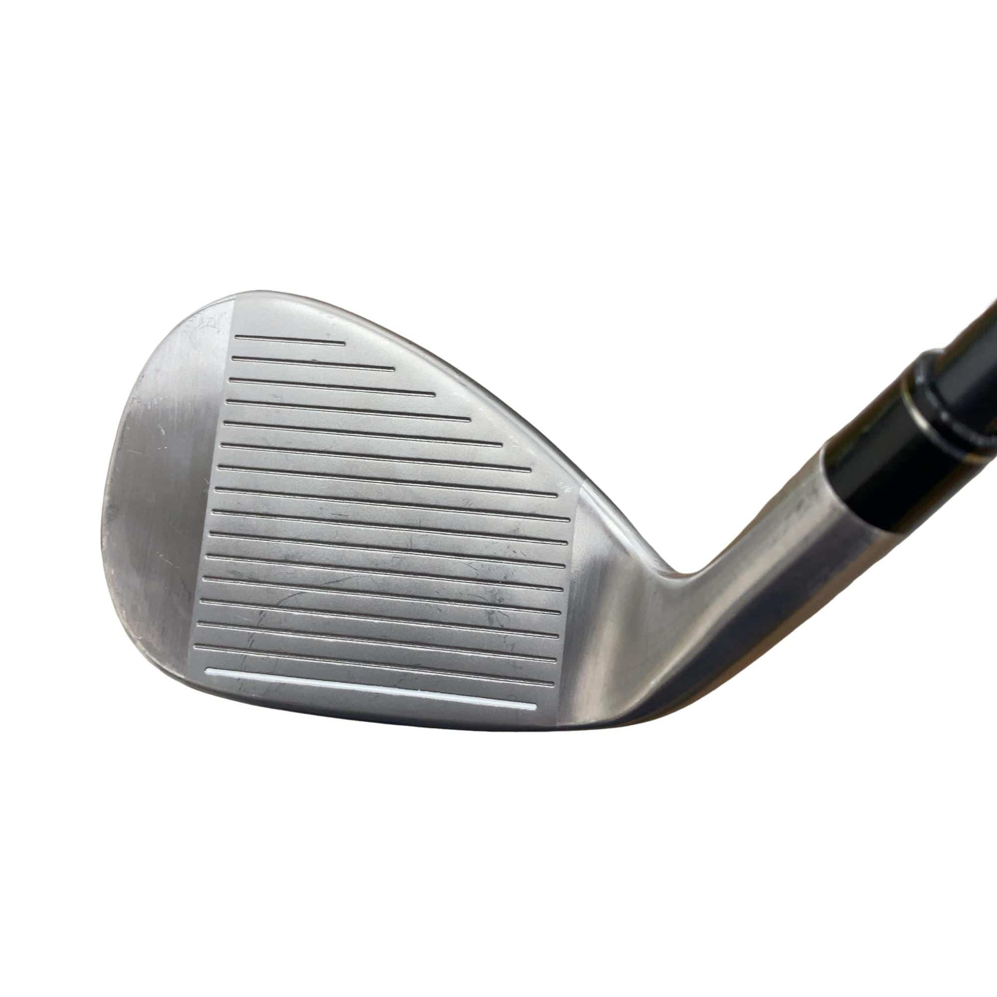 �r�s�d�`�k�s�g�@�r�v