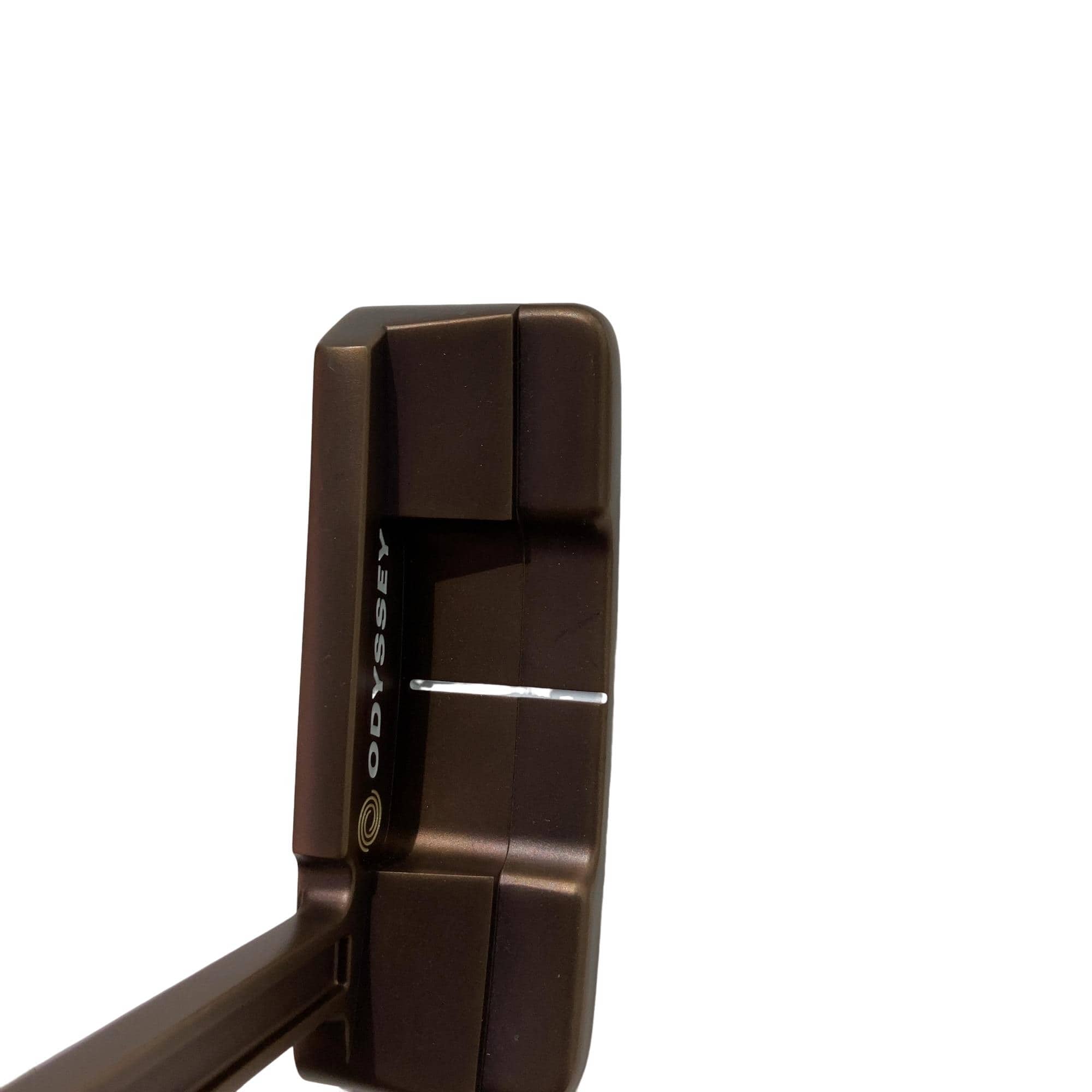 �f�h�q�`�e�e�d�|�a�d�`�l�@�c�n�t�a�k�d�@�v�h�c�d�@�R�S�C���`