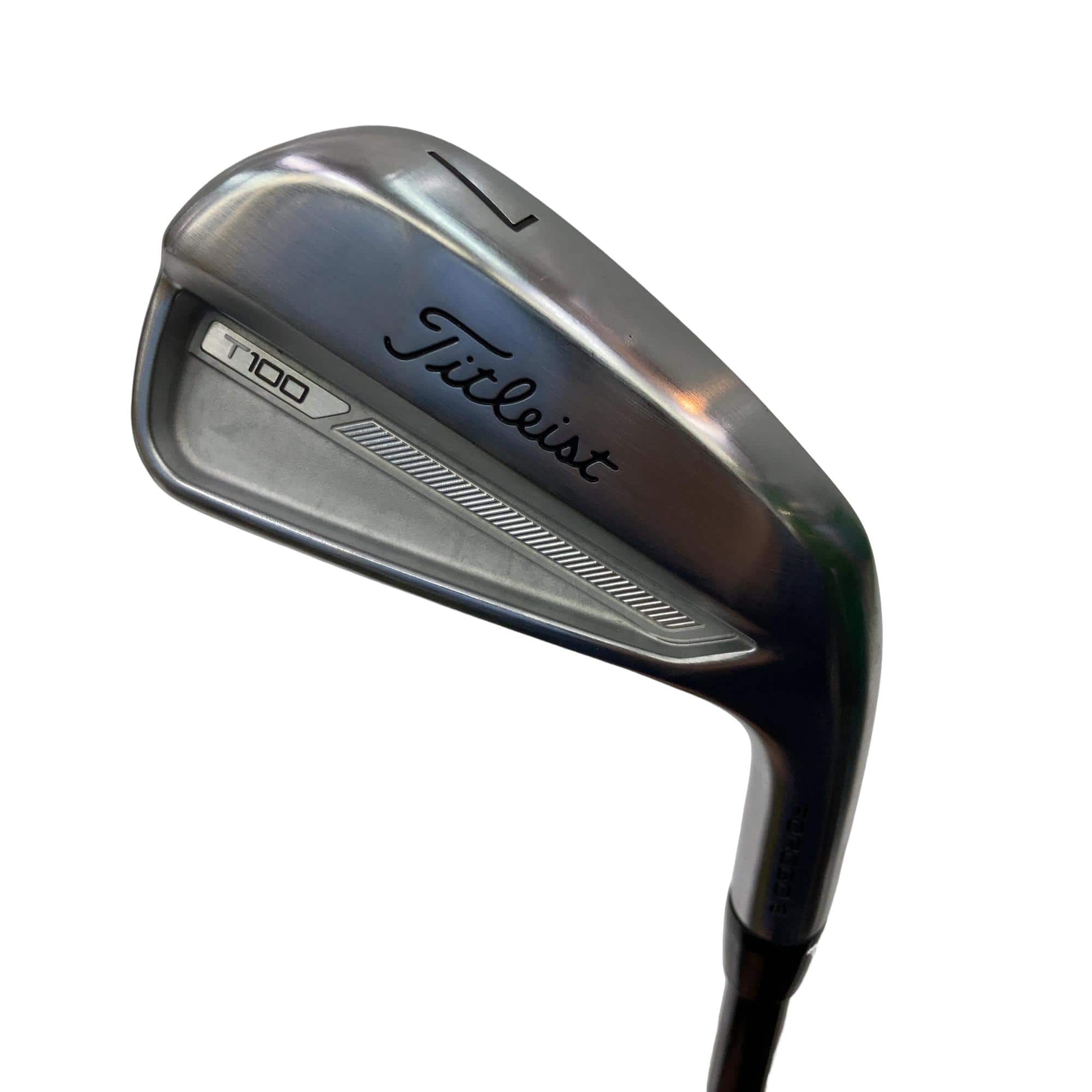 �s���������������@�s�P�O�O�i�Q�O�Q�R�j�@�U�r�i���{���F�U�{�Z�b�g�j