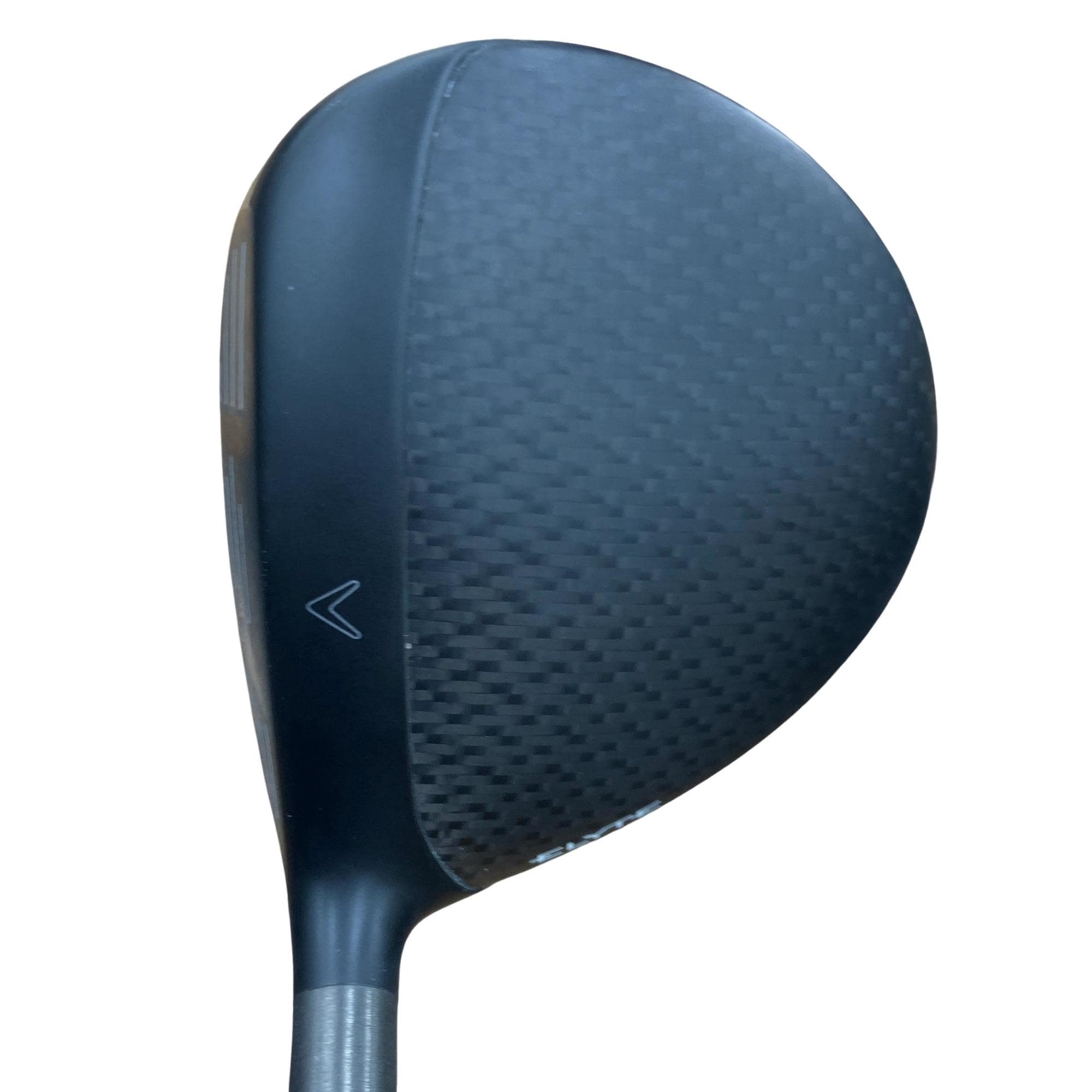 �d�k�x�s�d�@�w�@�T�v