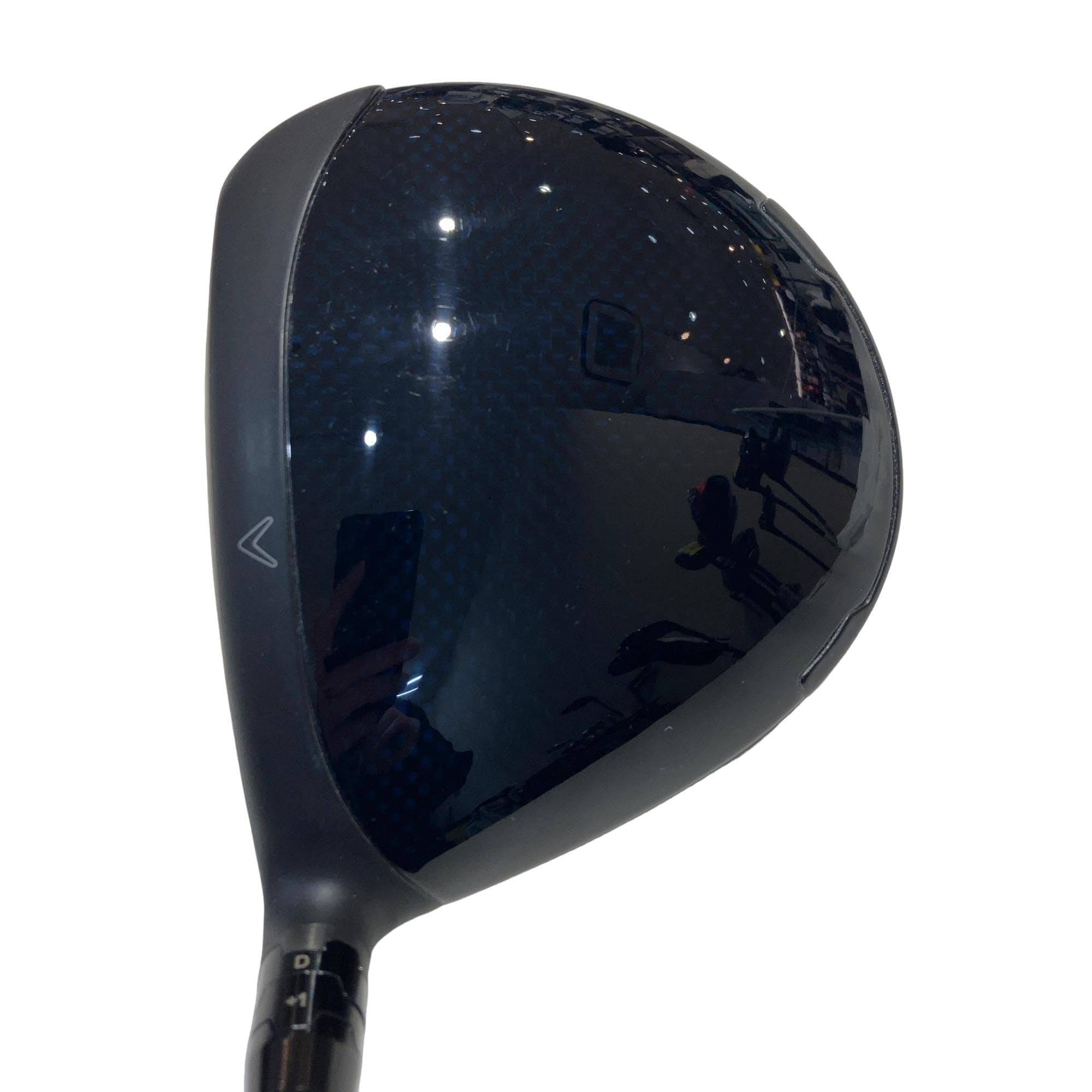 �o�`�q�`�c�x�l�@�@�X°