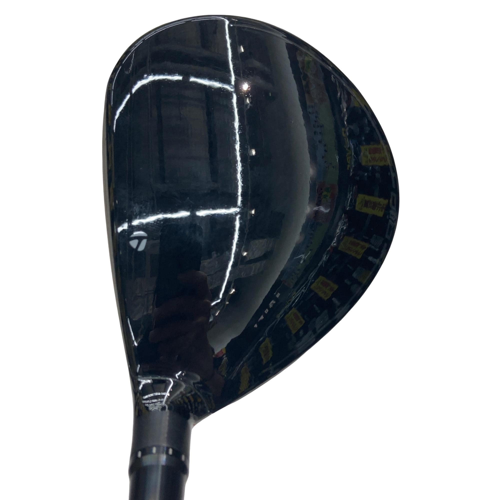 �p���P�O�@�s�n�t�q�@�R�v