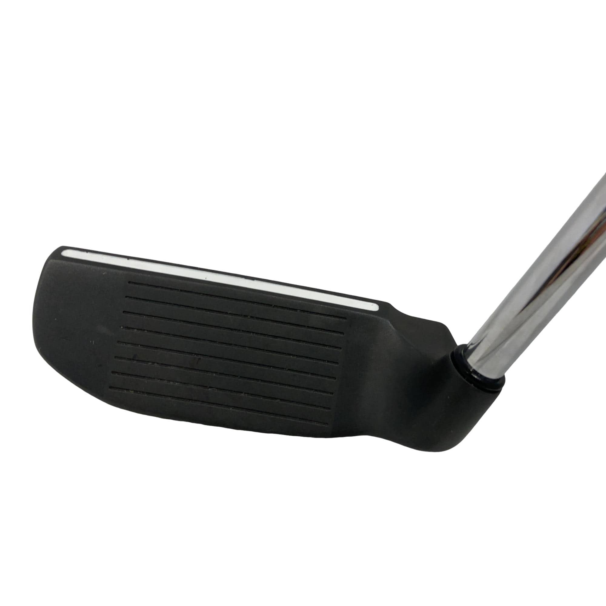 �q�R�T�@���������������@�R�S�C���`