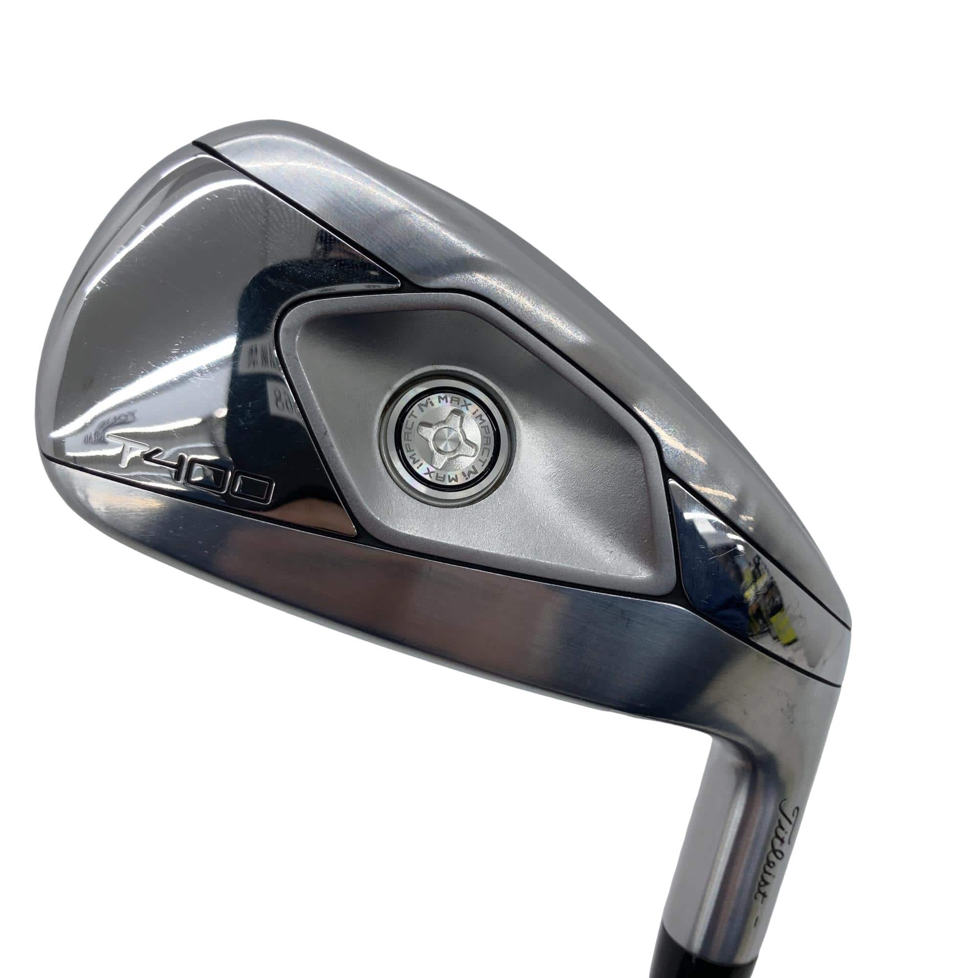 �s���������������@�s�S�O�O�i�Q�O�Q�Q�j�@�V�r�i���{���F�U�{�Z�b�g�j