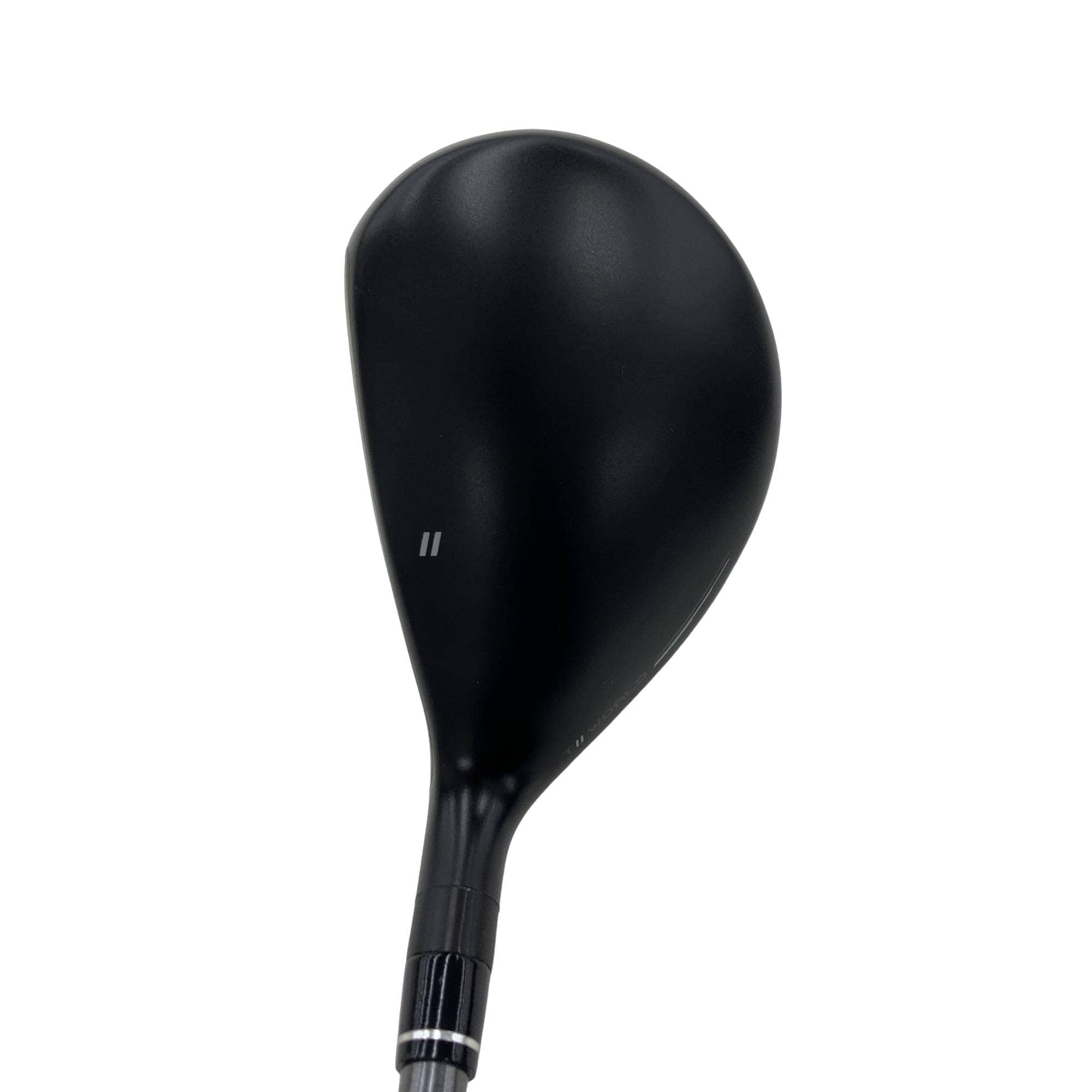 �s�n�t�q�@�v�n�q�k�c�@�s�v�V�U�V�@�t�S