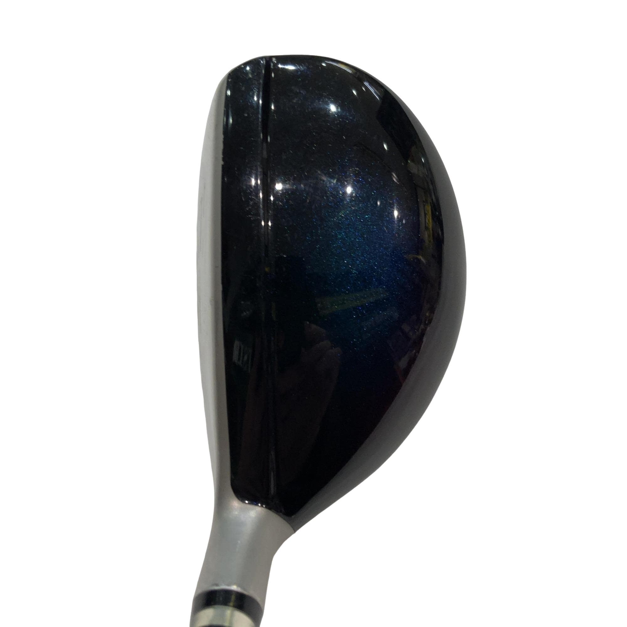 �w�w�h�n�i�Q�O�P�S�j�@�t�S