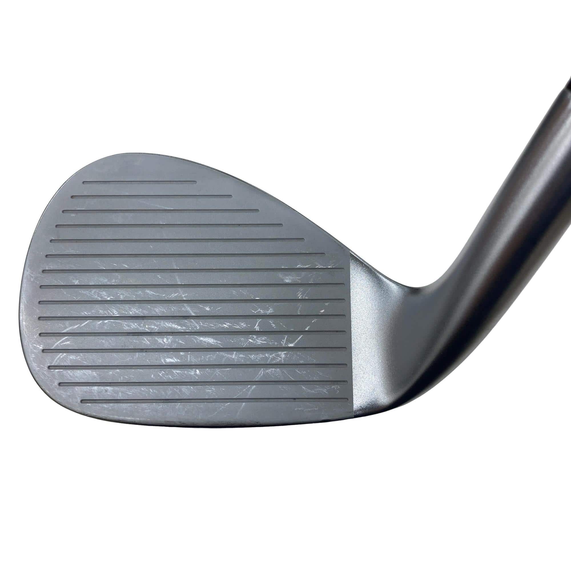 mdwfdm@bghoohmf@vdcfd@fgST