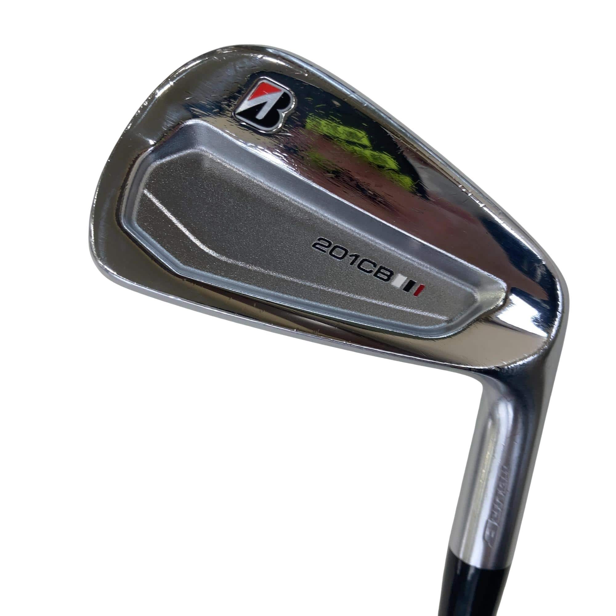 �s�n�t�q�@�a�@�Q�O�P�b�a�@�U�r�i���{���F�U�{�Z�b�g�j