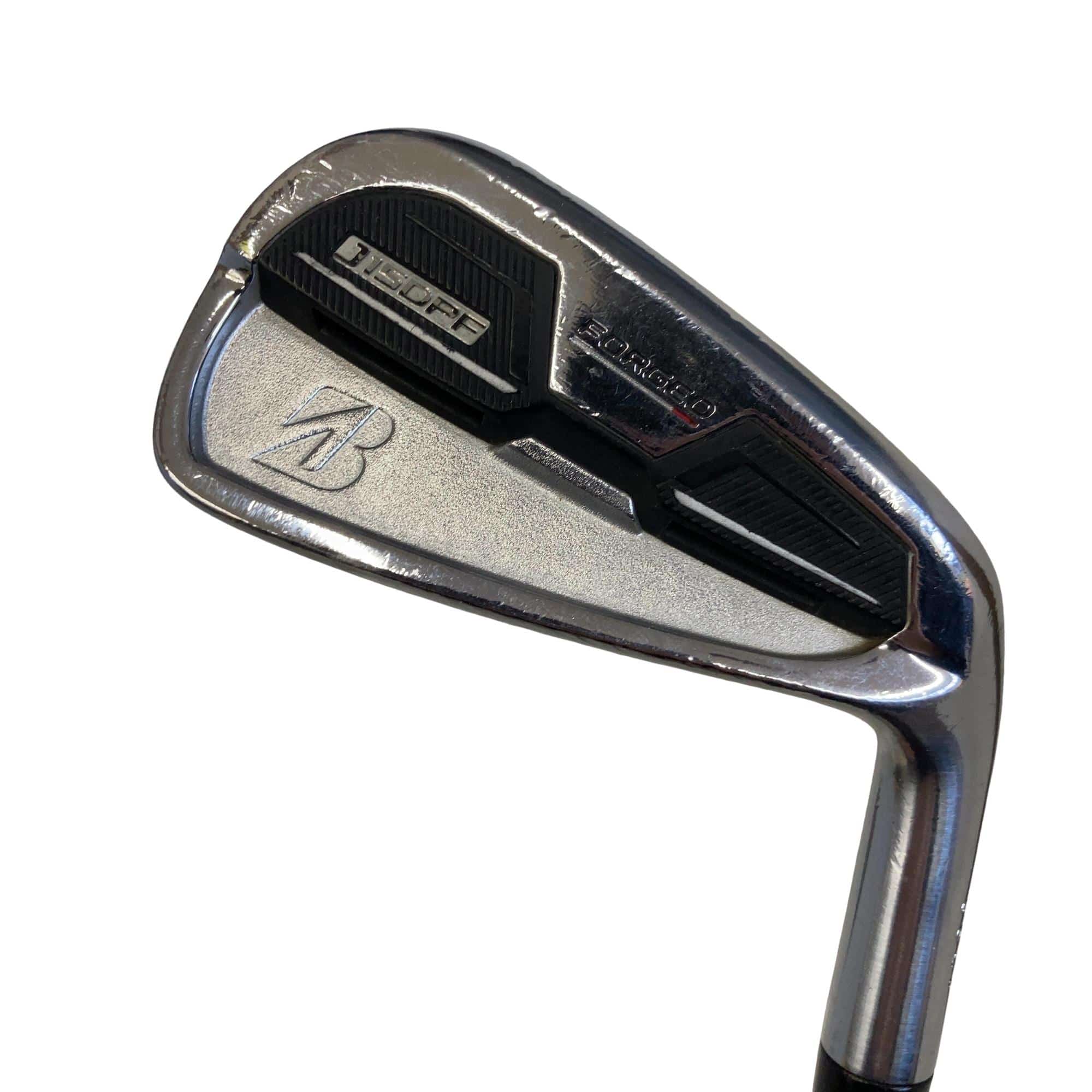 �a�q�h�c�f�d�r�s�n�m�d�@�i�P�T�c�o�e�@�U�r�i���{���F�U�{�Z�b�g�j