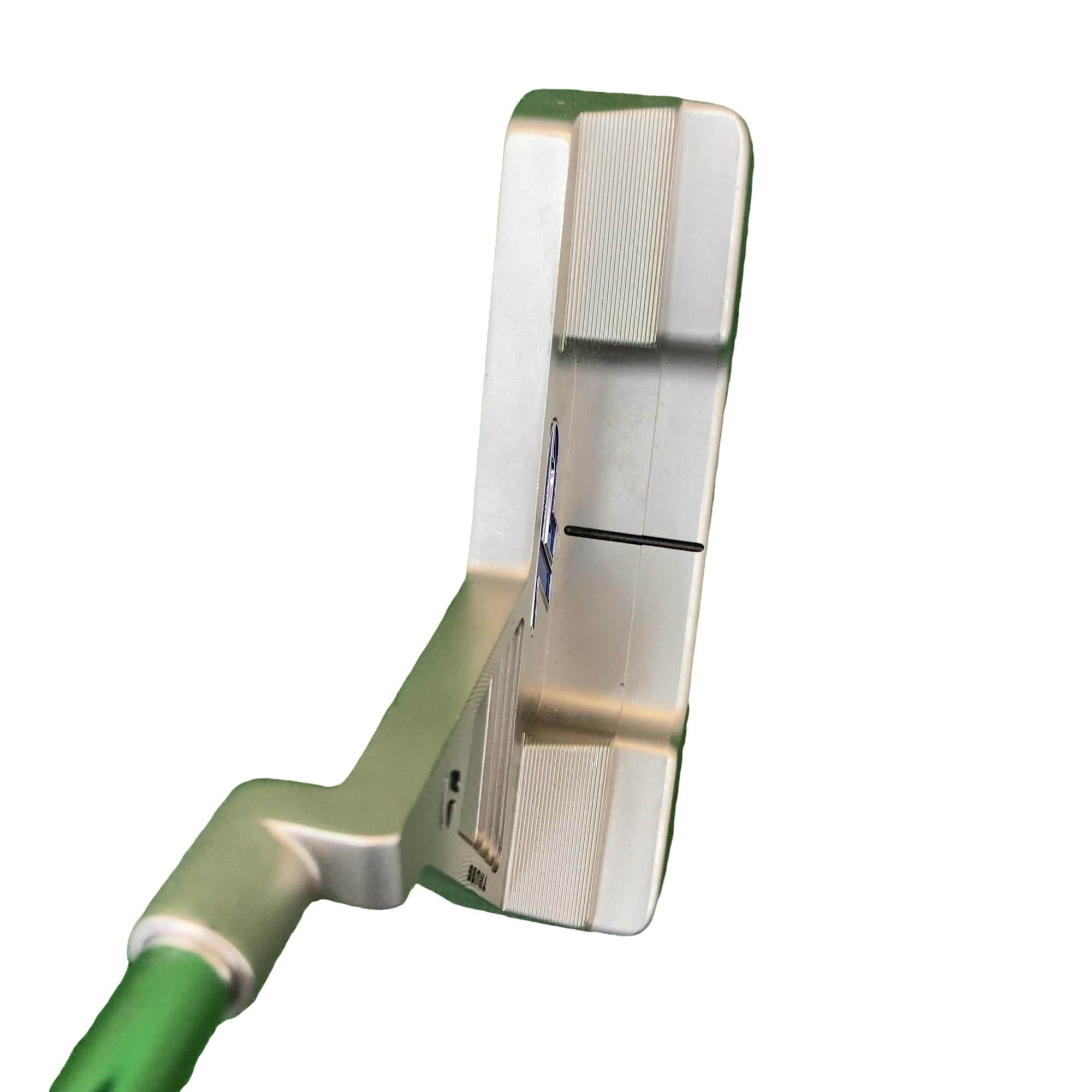 so@bnkkdbshnm@gxcqn@ak`rs@itmn@saPDT@RSC`