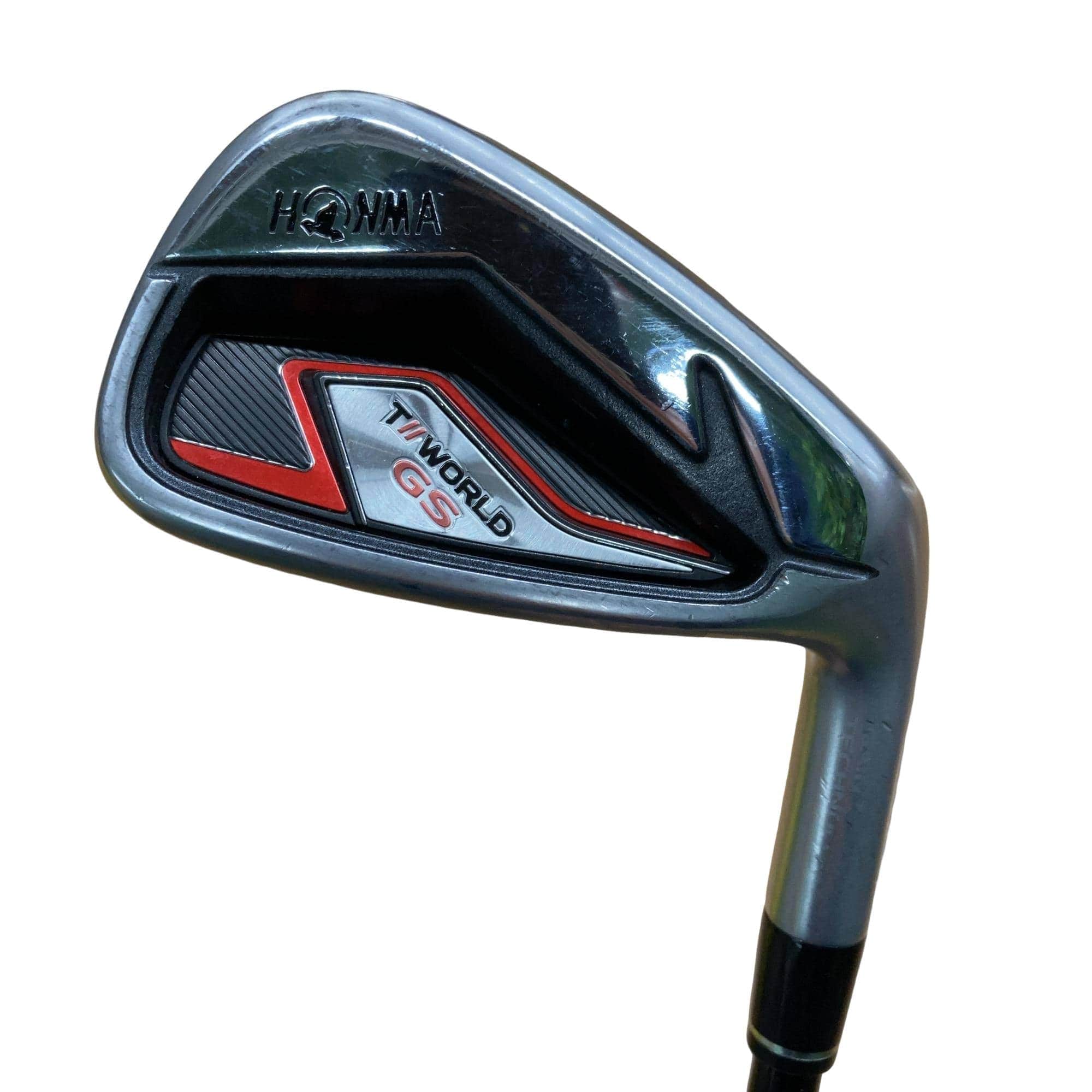 �s�n�t�q�@�v�n�q�k�c�@�f�r�@�V�r�i���{���F�U�{�Z�b�g�j