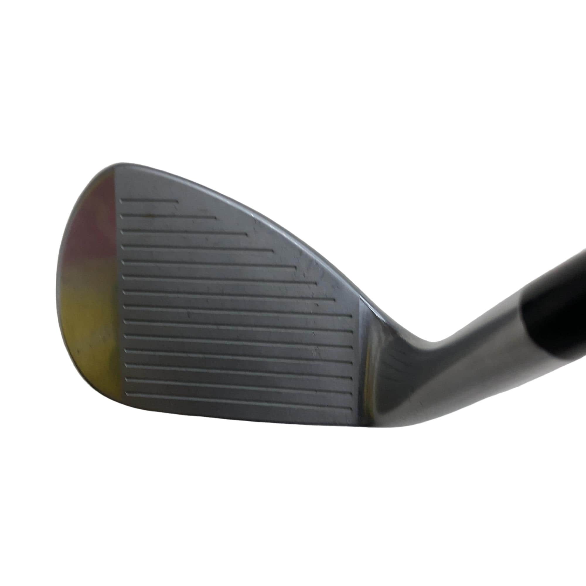 中古 ダンロップ SRIXON Z545 ウェッジ 中古クラブを買う
