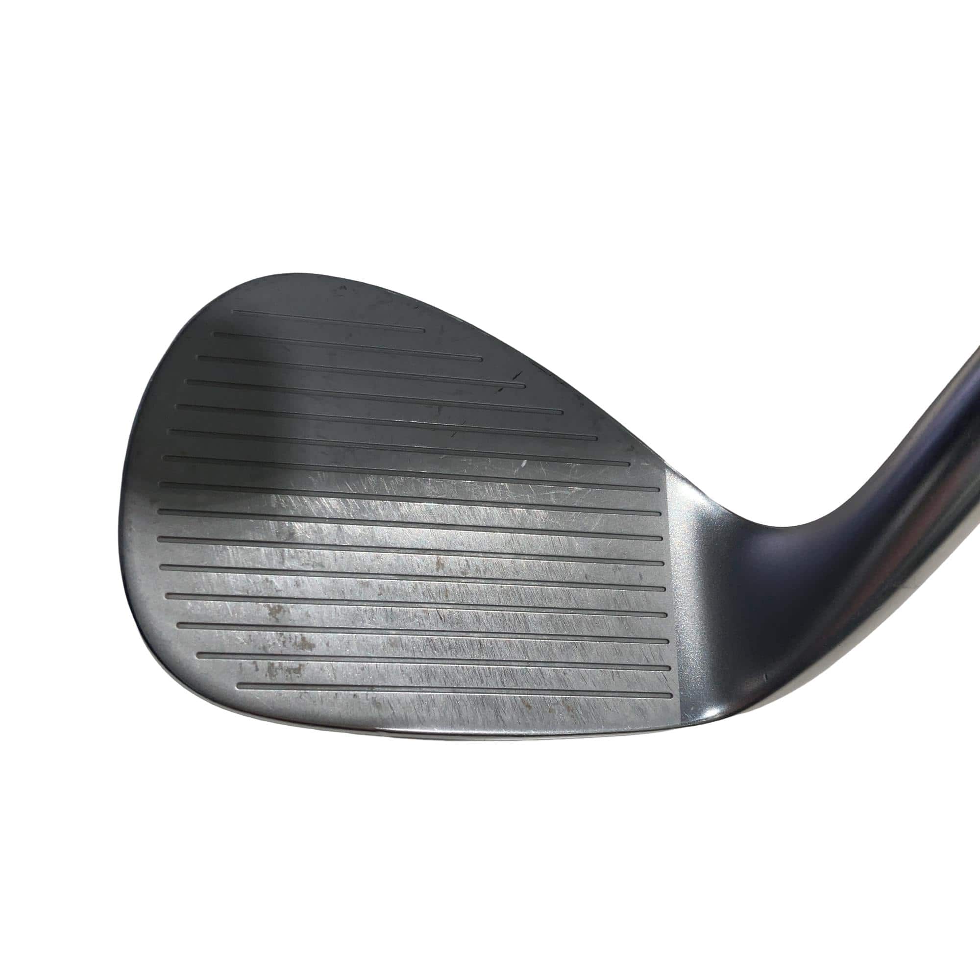 �m�d�w�f�d�m�@�b�g�h�o�o�h�m�f�@�v�d�c�f�d�@�f�g�S�T