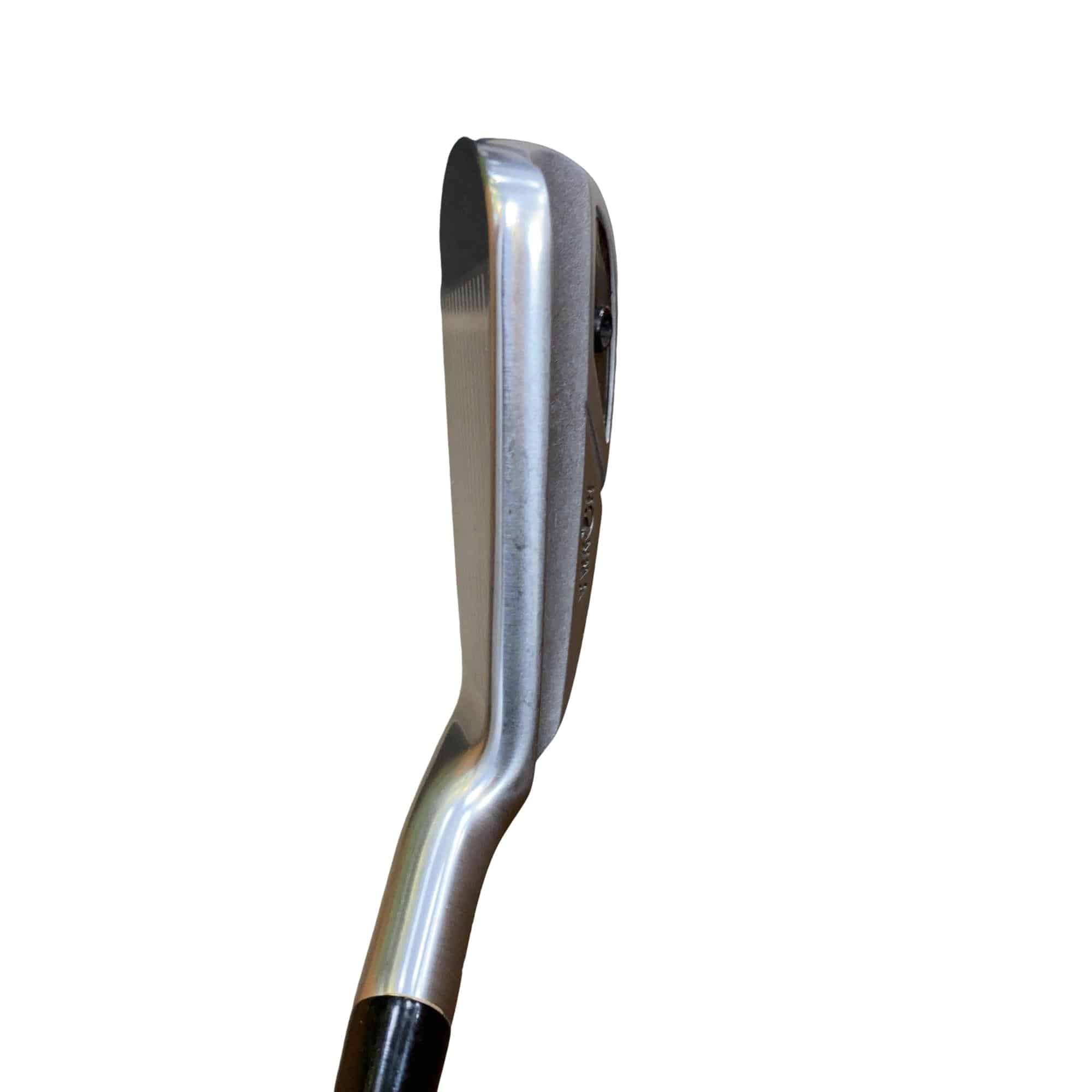 �s�n�t�q�@�v�n�q�k�c�@�s�v�|�t�i�Q�O�P�X�j�@�t�S