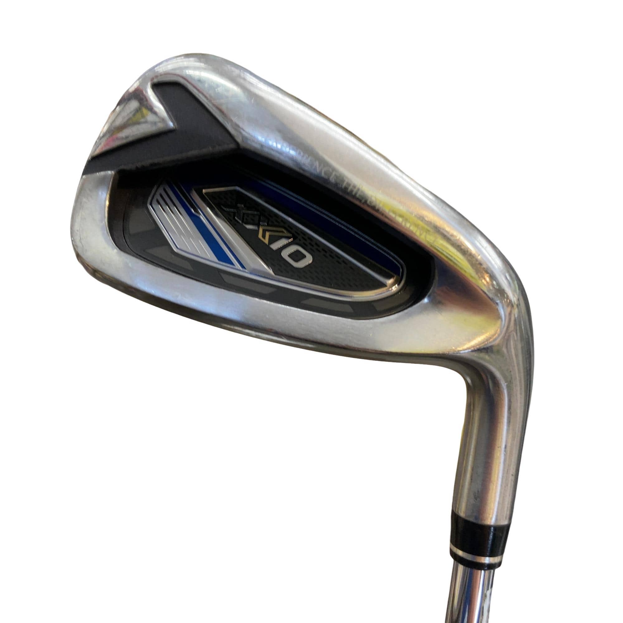 �w�w�h�n�i�Q�O�Q�Q�j�@�V�r�i���{���F�U�{�Z�b�g�j