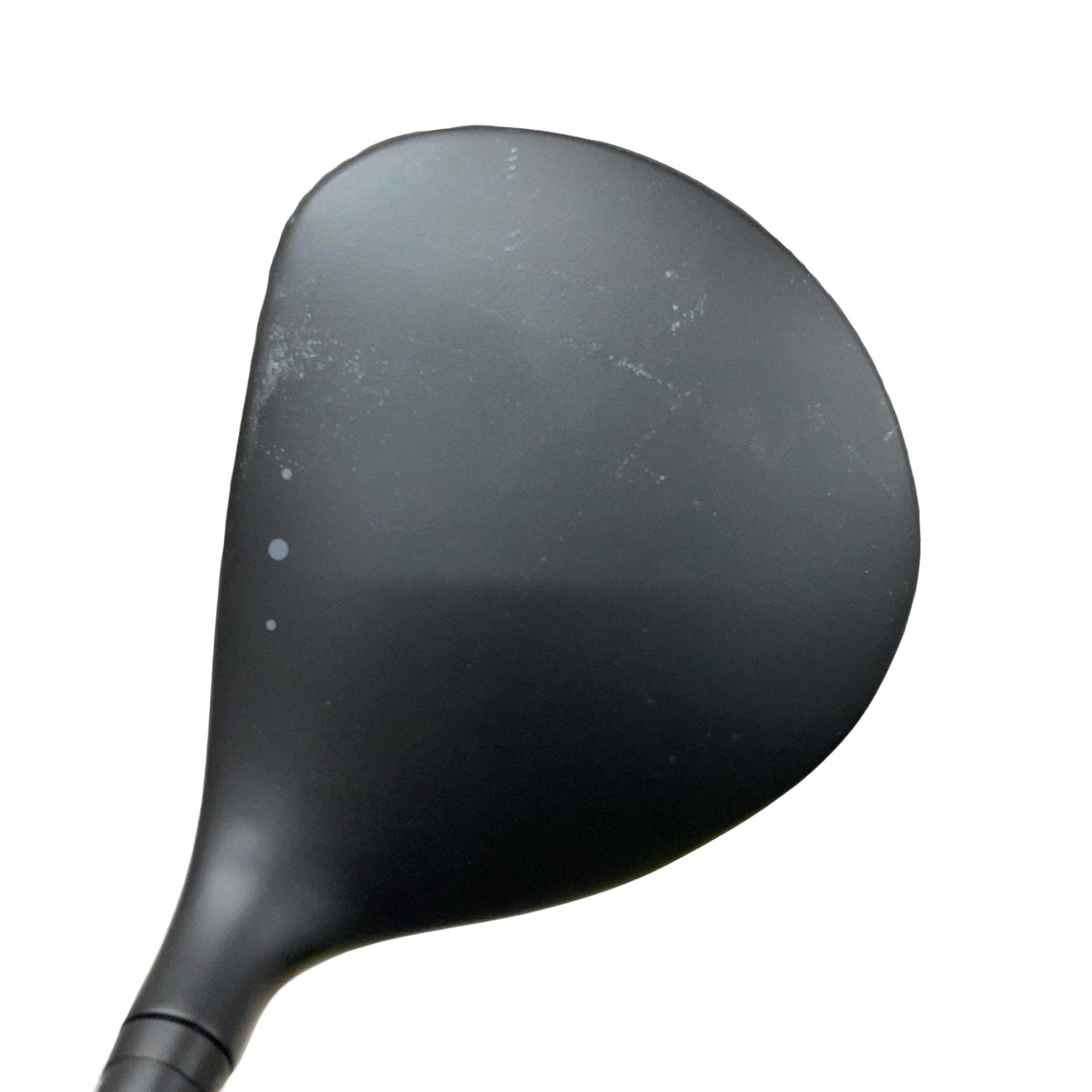 �f�S�Q�T�@�r�e�s�@�R�v�i�A�[�R�X�����j