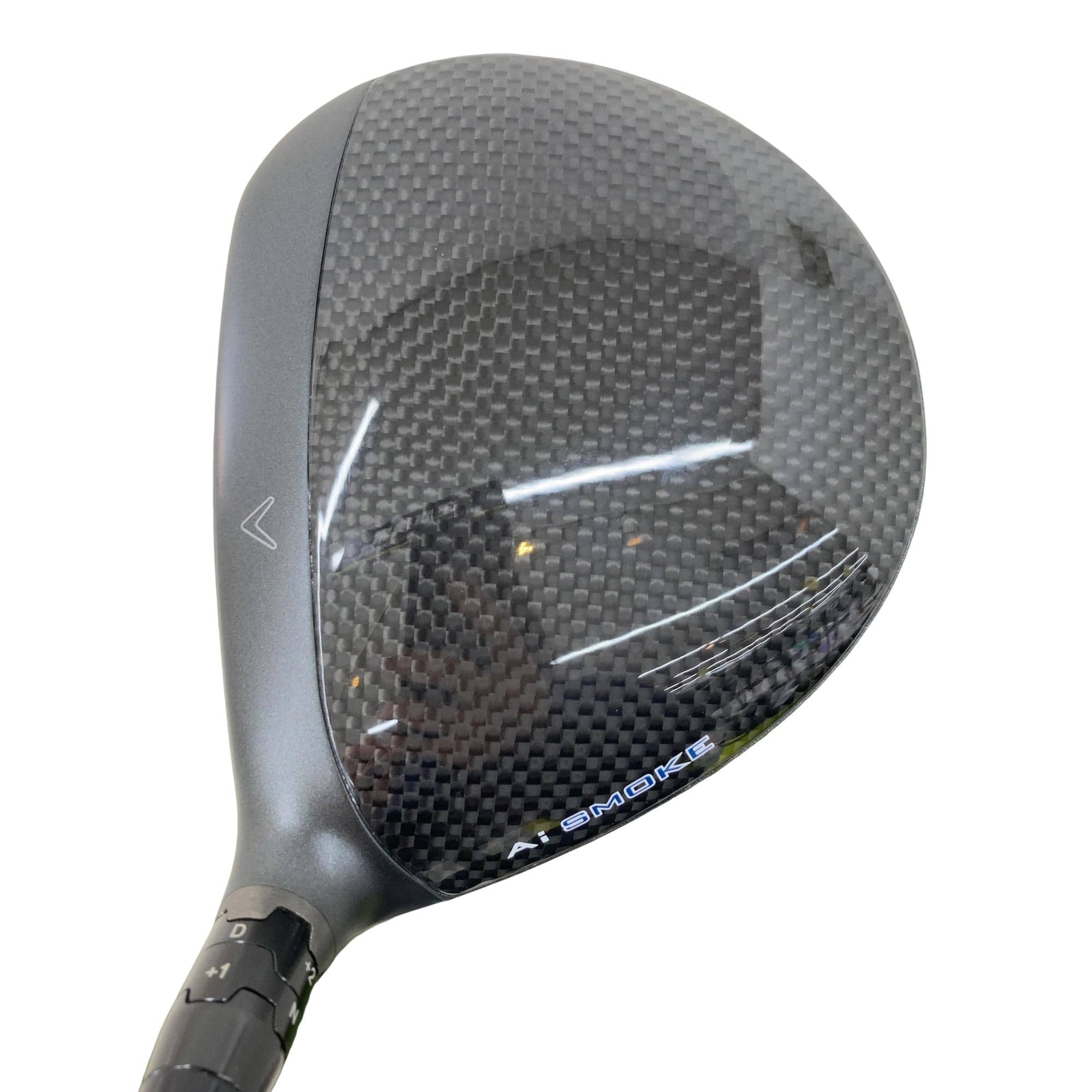 �o�`�q�`�c�x�l�@�`���@�r�l�n�j�d�@�s���@�R�S�O�@�l�h�m�h�@�P�R�D�T°