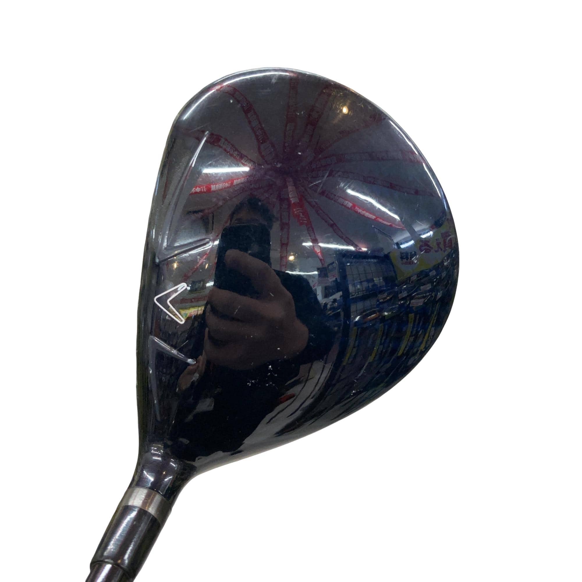 �r�s�d�d�k�g�d�`�c�@�w�q�@�R�v