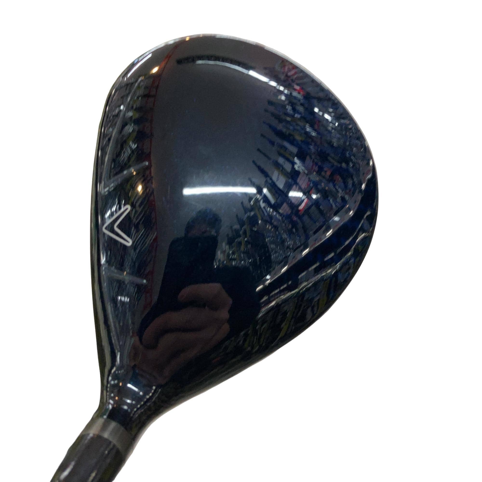 �r�s�d�d�k�g�d�`�c�@�w�q�@�T�v