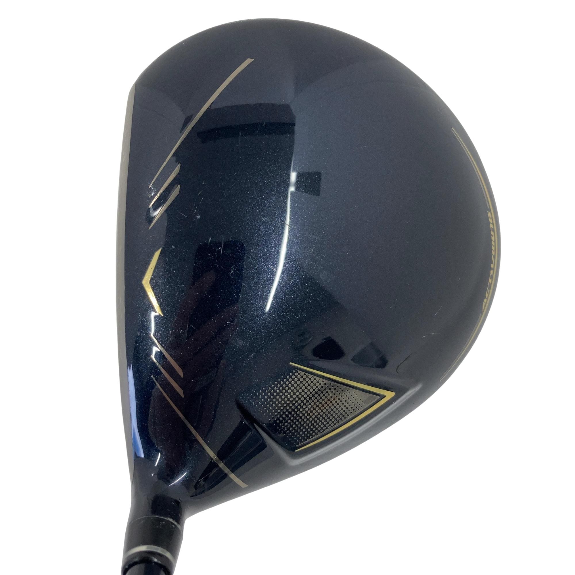 �w�w�h�n�i�Q�O�Q�Q�j�@�P�O�D�T°